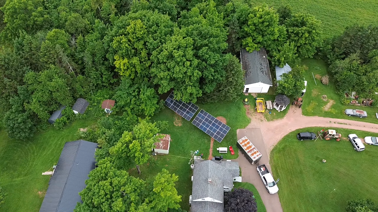 608 Mill River East Road.PNG