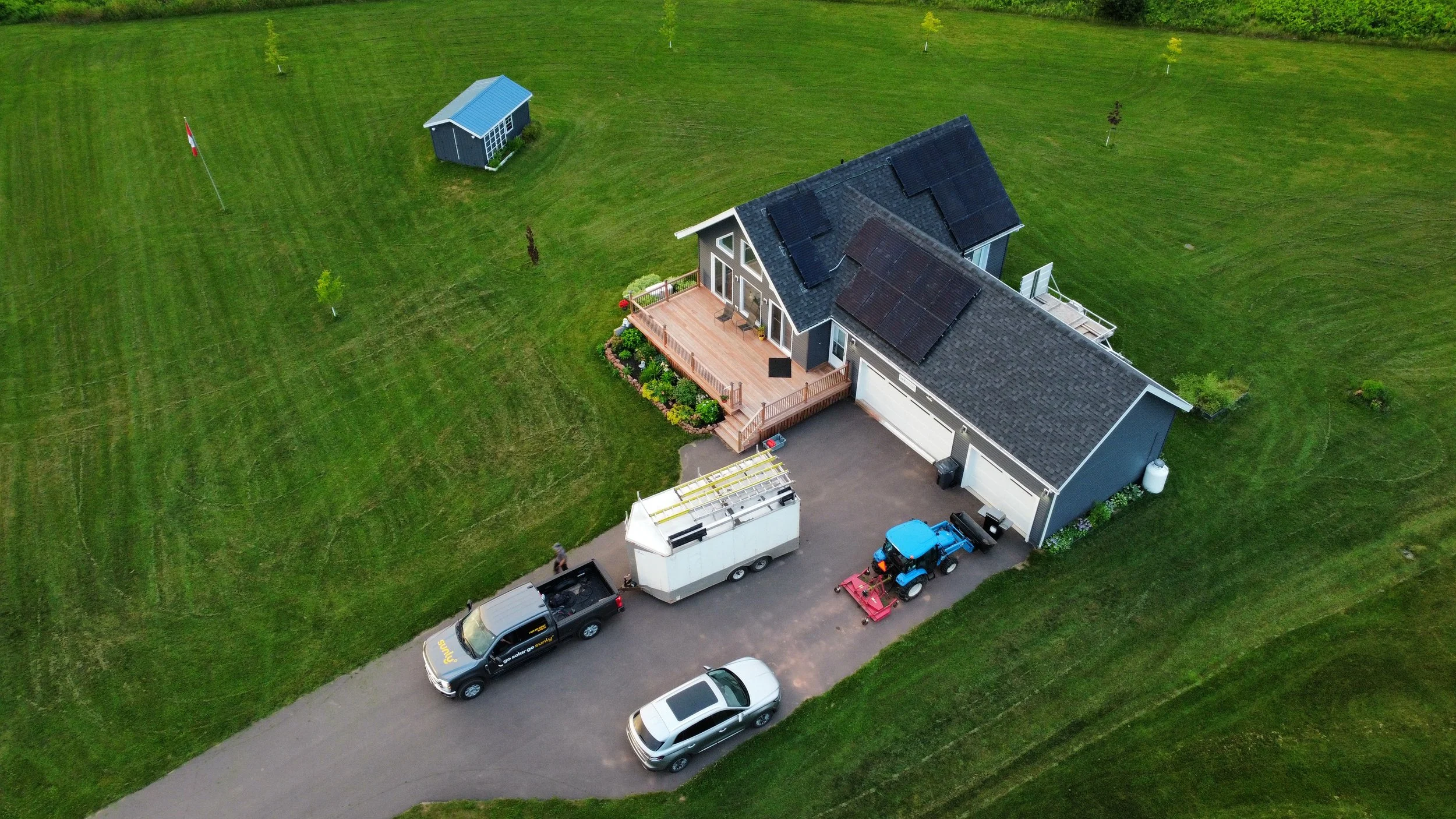30 Connor Drive.jpg