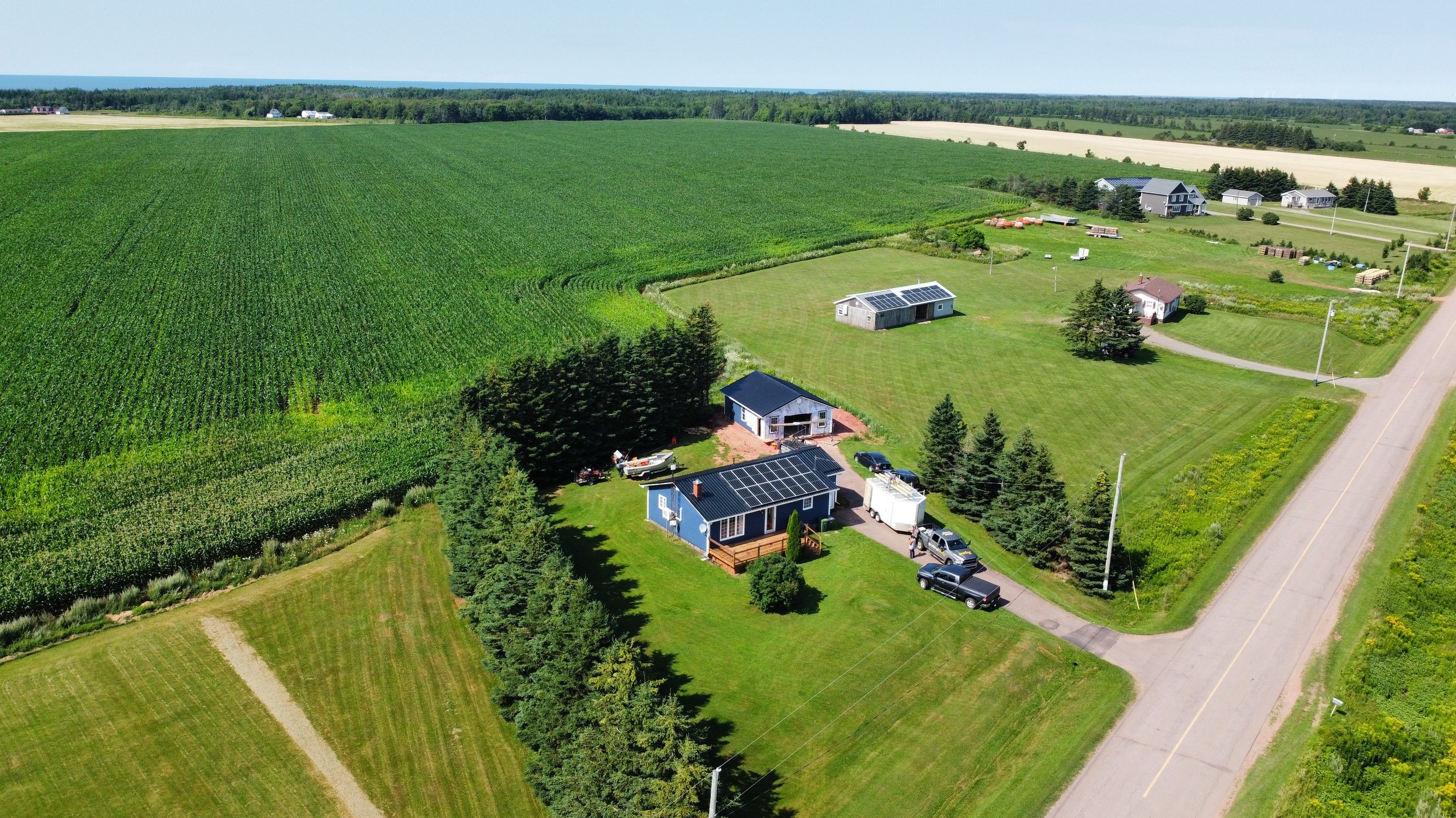 952 Harper Road.jpg