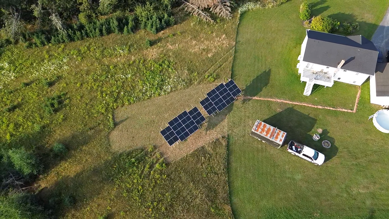 1461 Queens Road.PNG