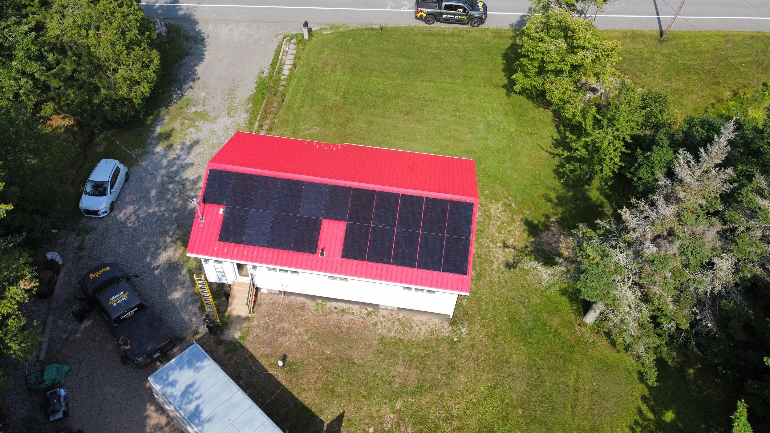 143 Inglewood Drive.jpg