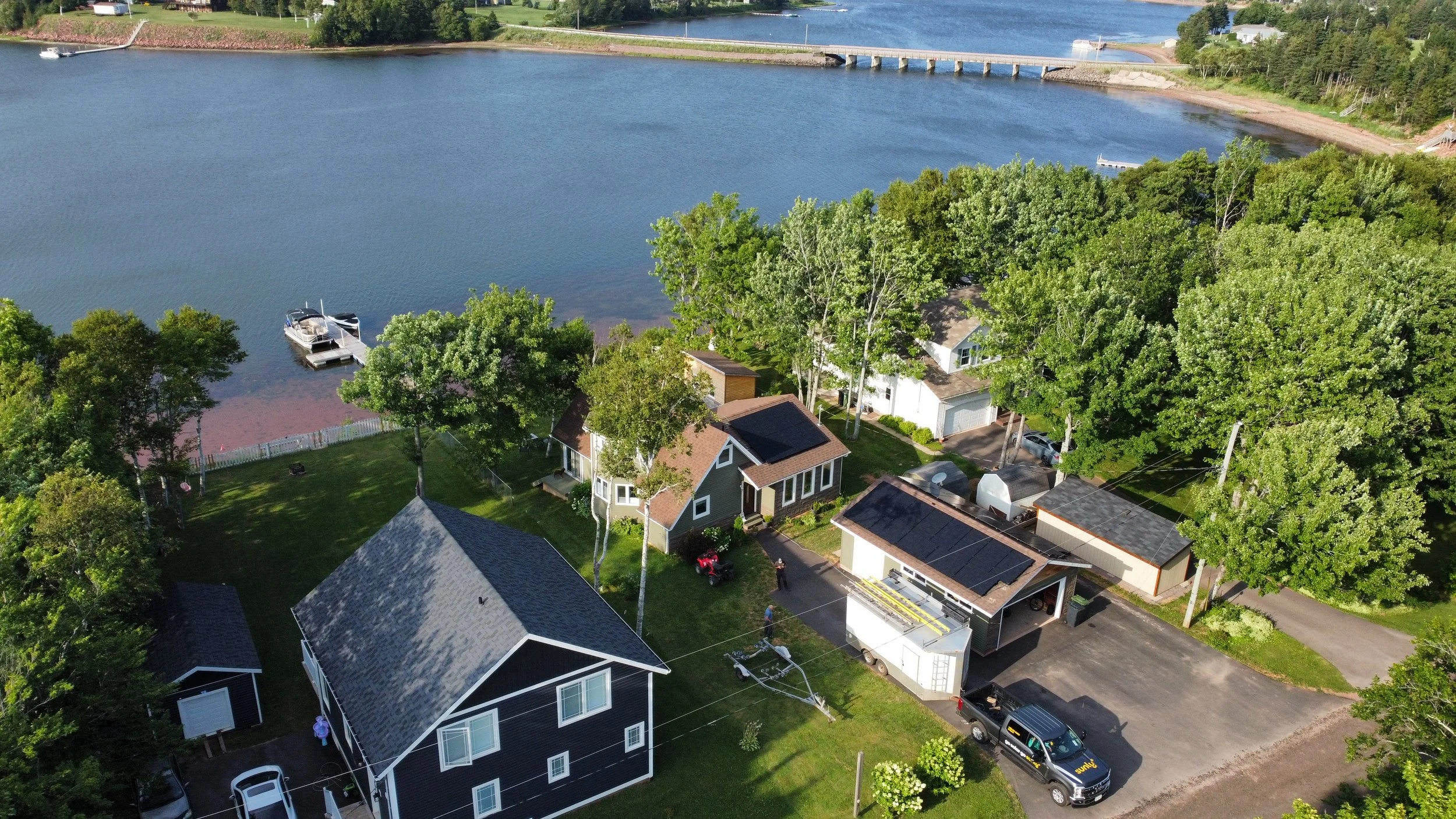 86 Riverview Drive.jpg