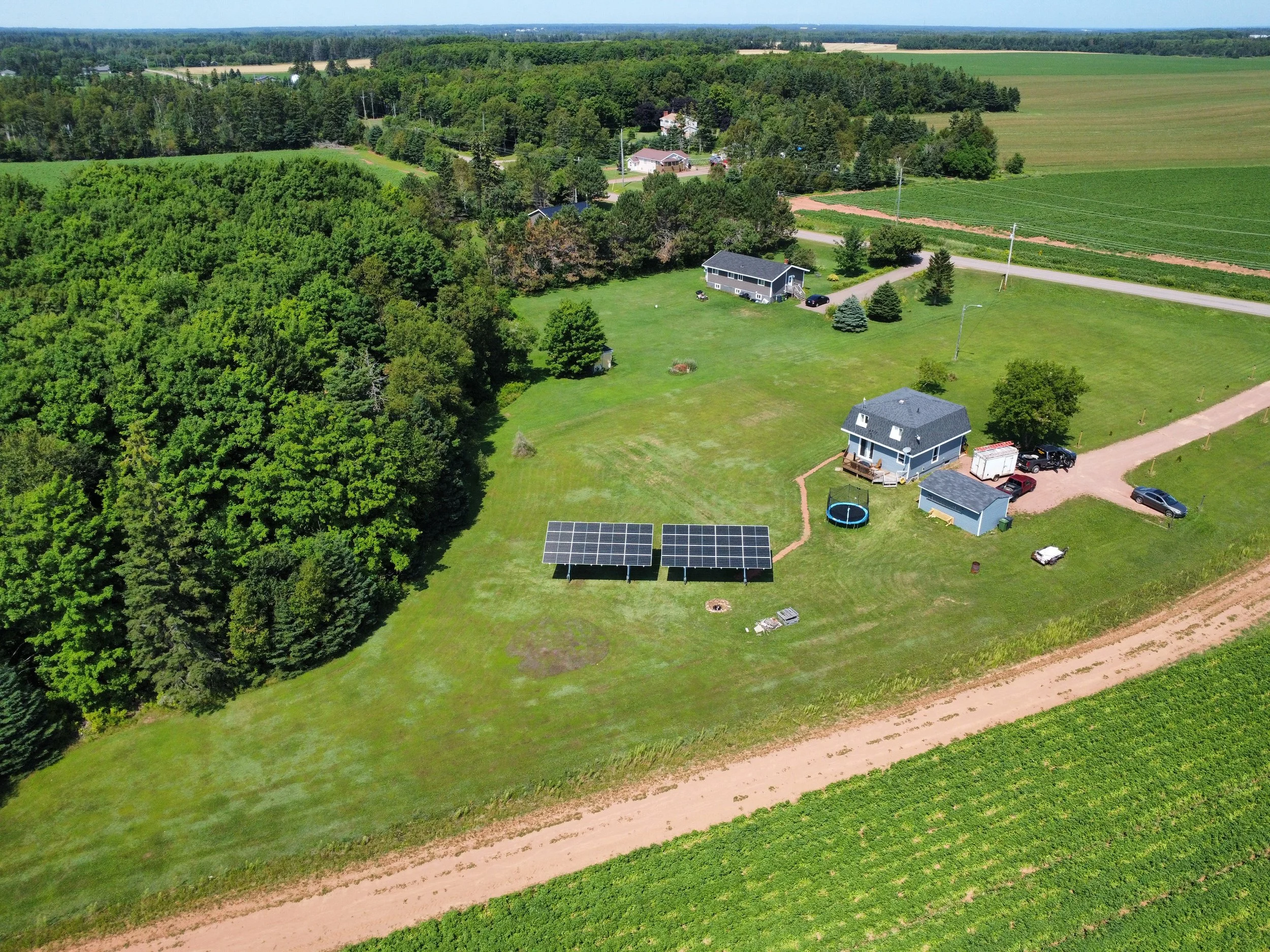 2331 Union Road.jpg