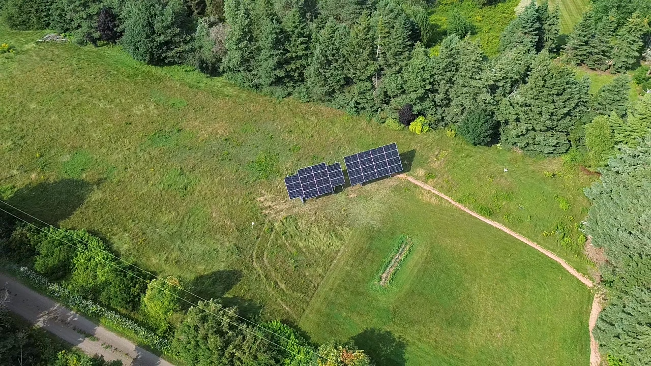 301 Long Creek Road.PNG