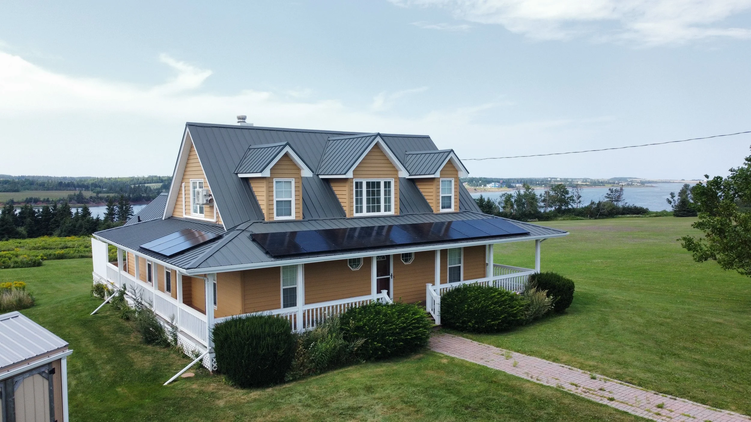 147 Morrison Lane.jpg