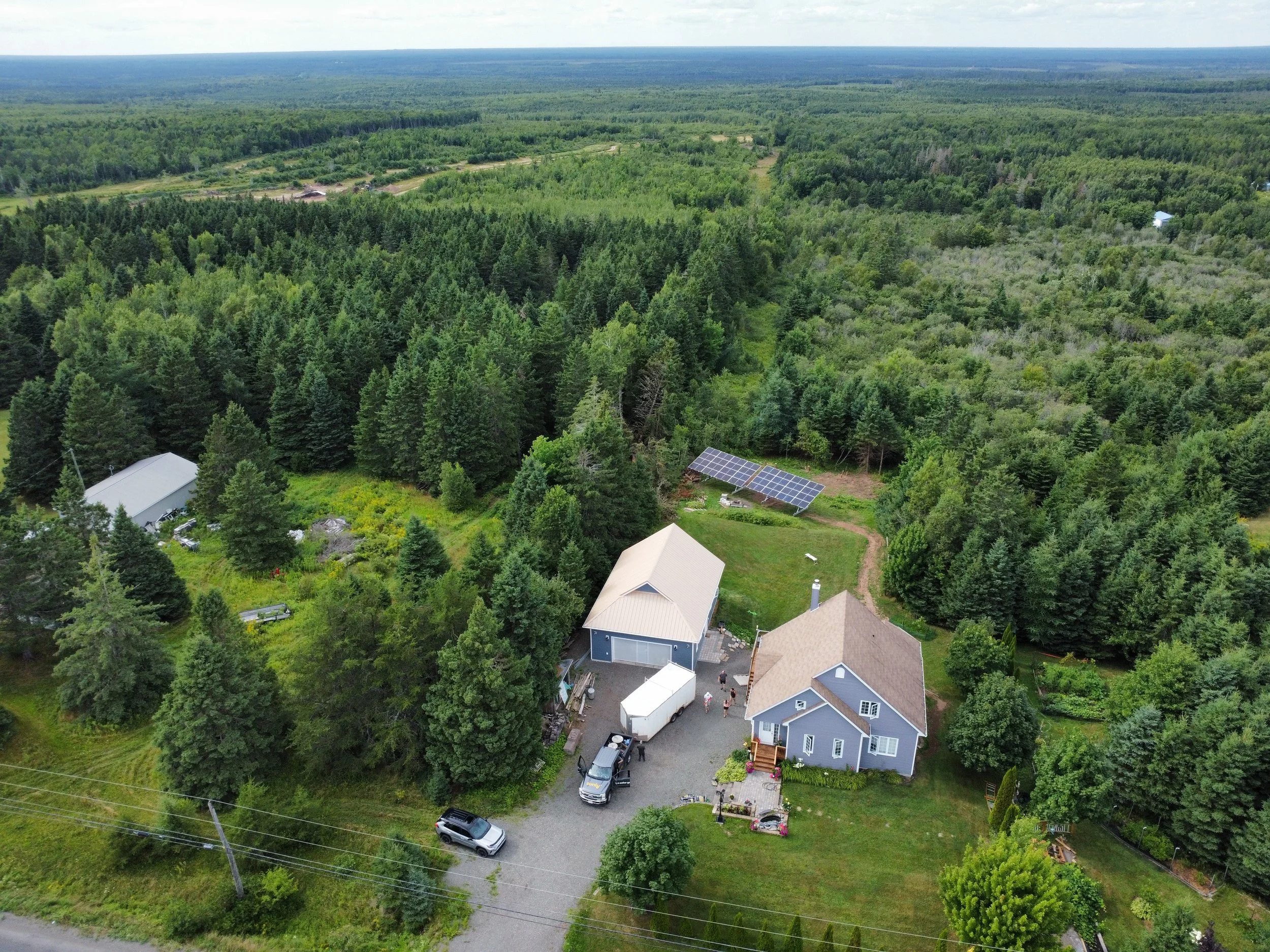 166 Indian Mountain Road.jpg