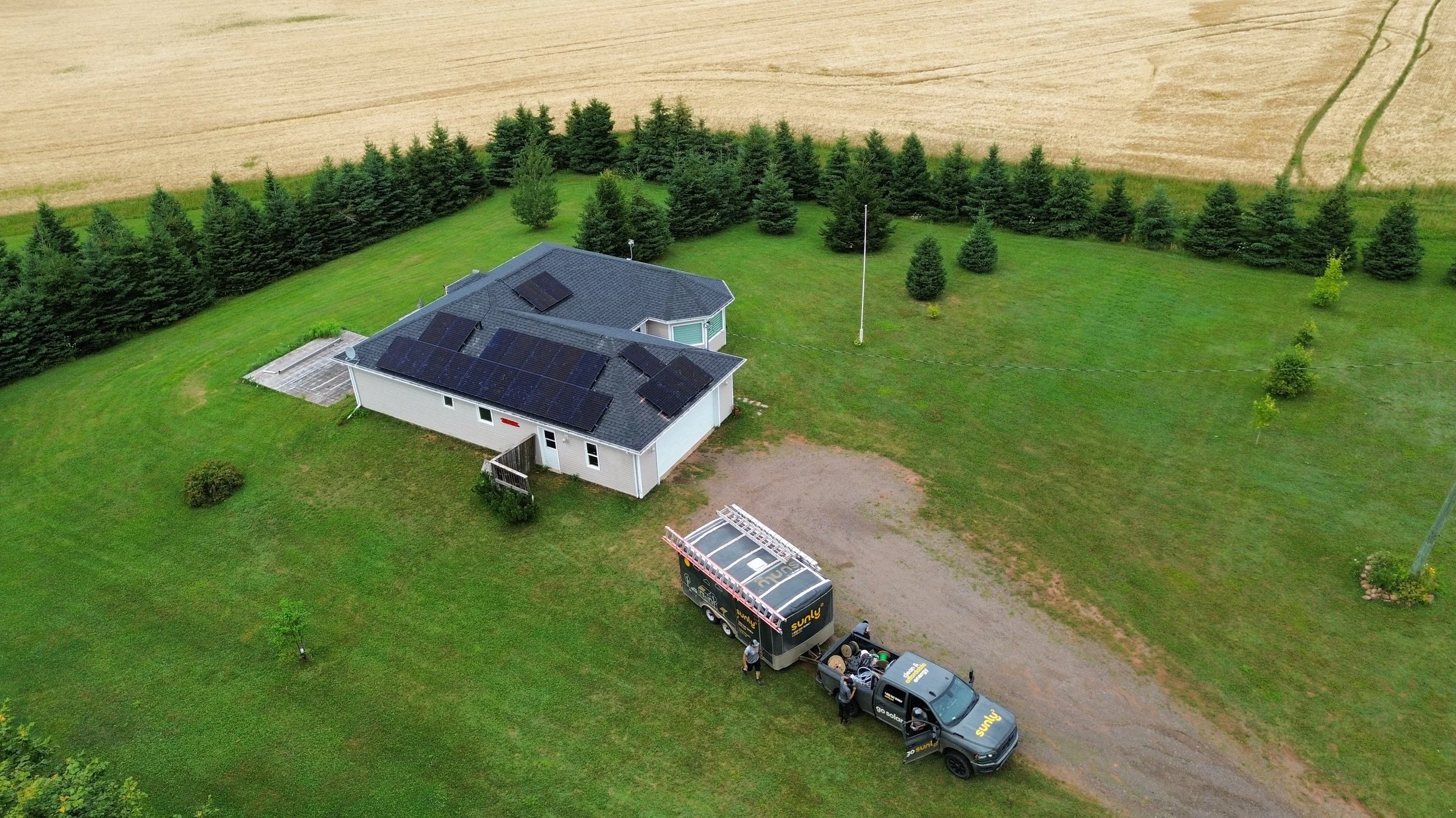 971 Irishtown Road.jpg