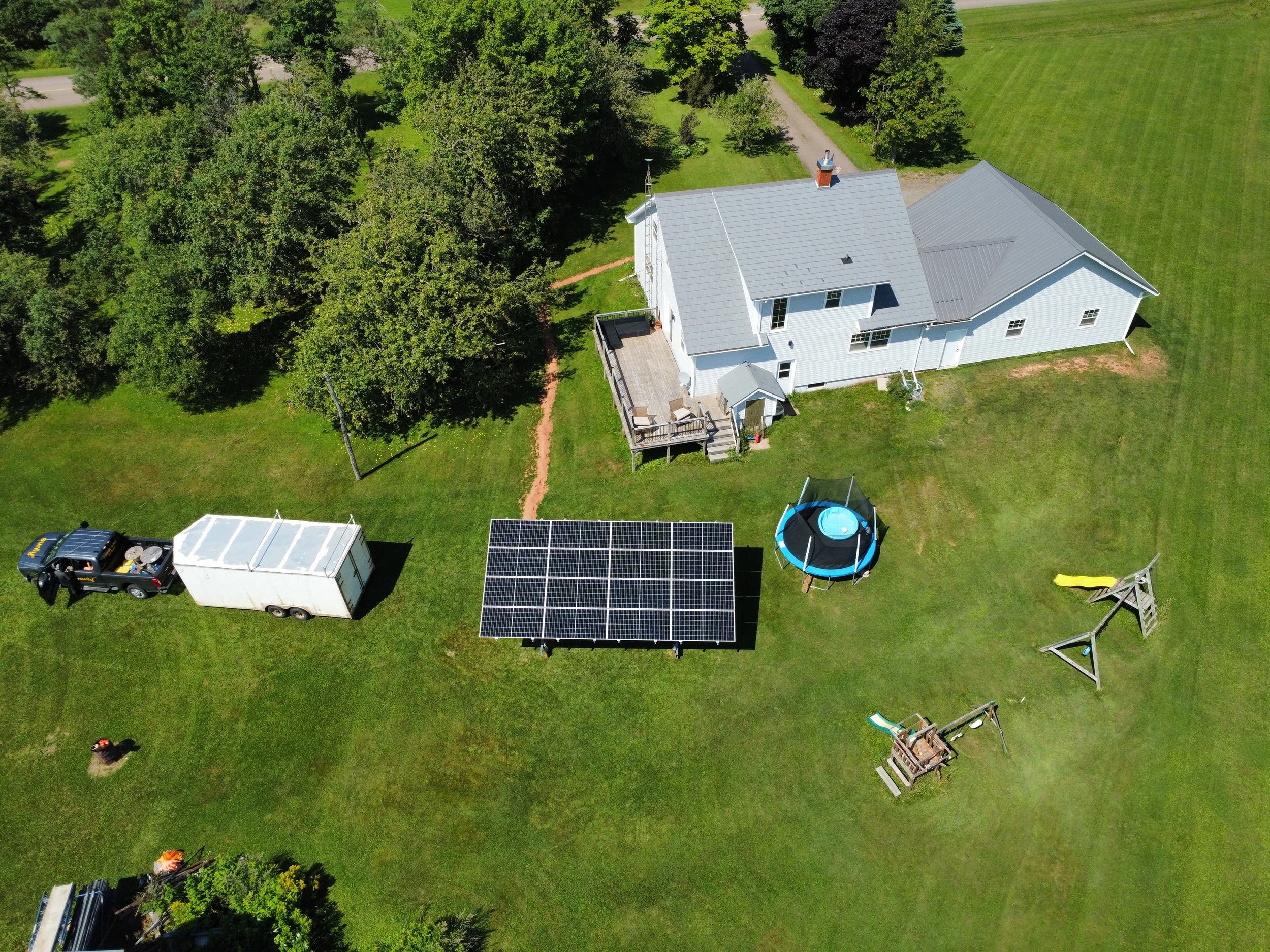 315 Piusville Road.jpg