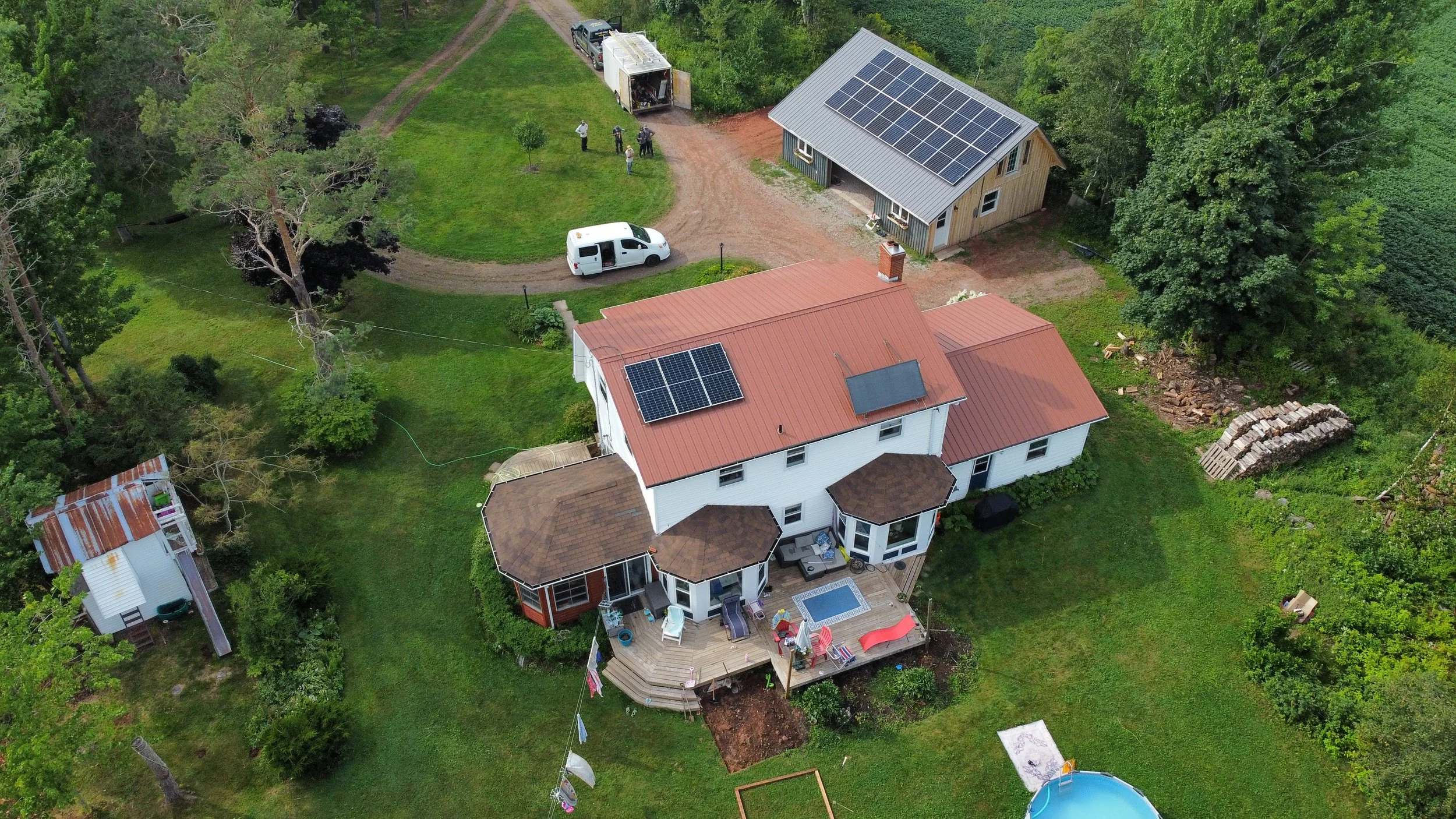 1420 Fort Augustus Road.jpg