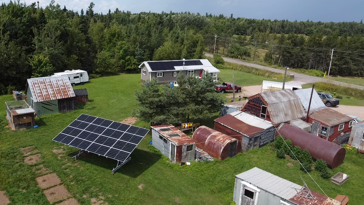 1582 New Brunswick 885.PNG