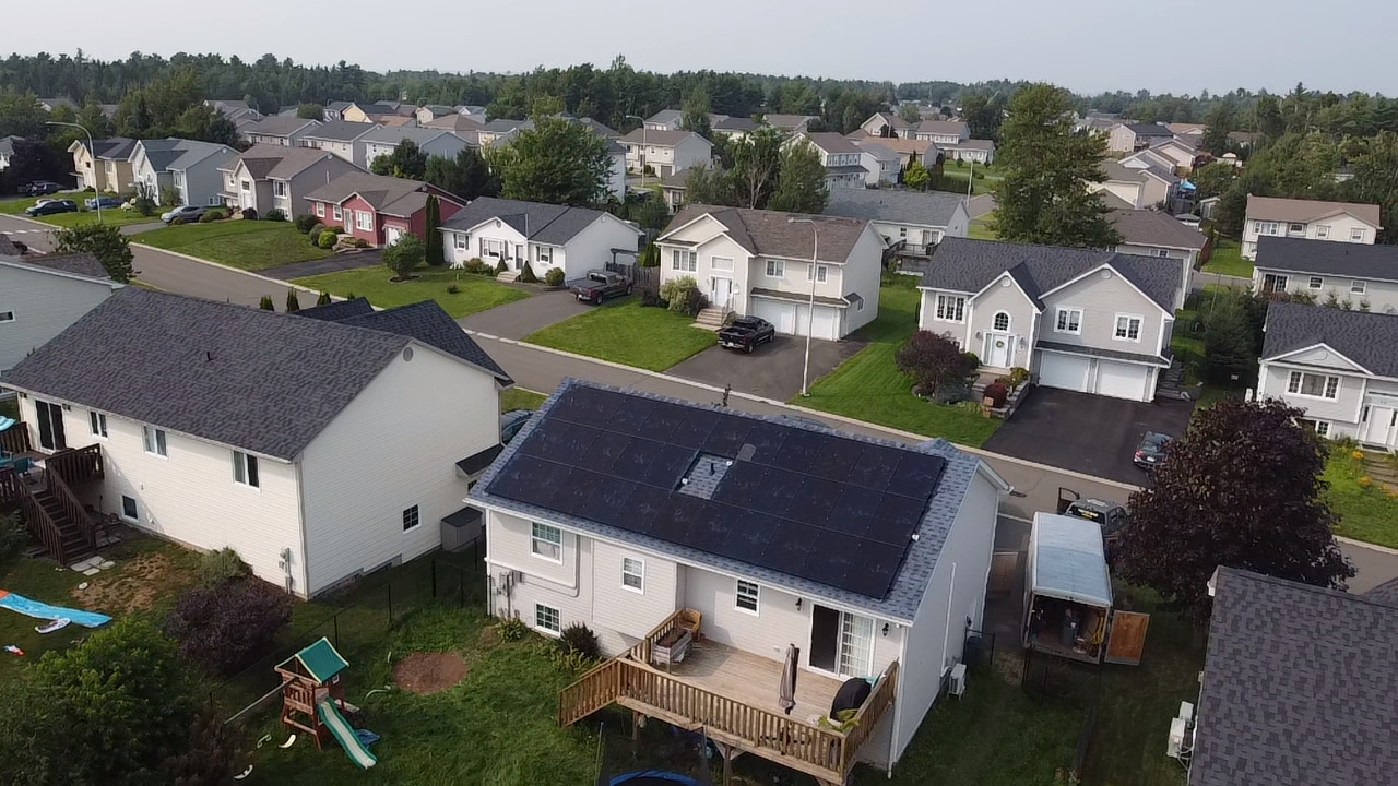 58 Wellingdon Street.PNG