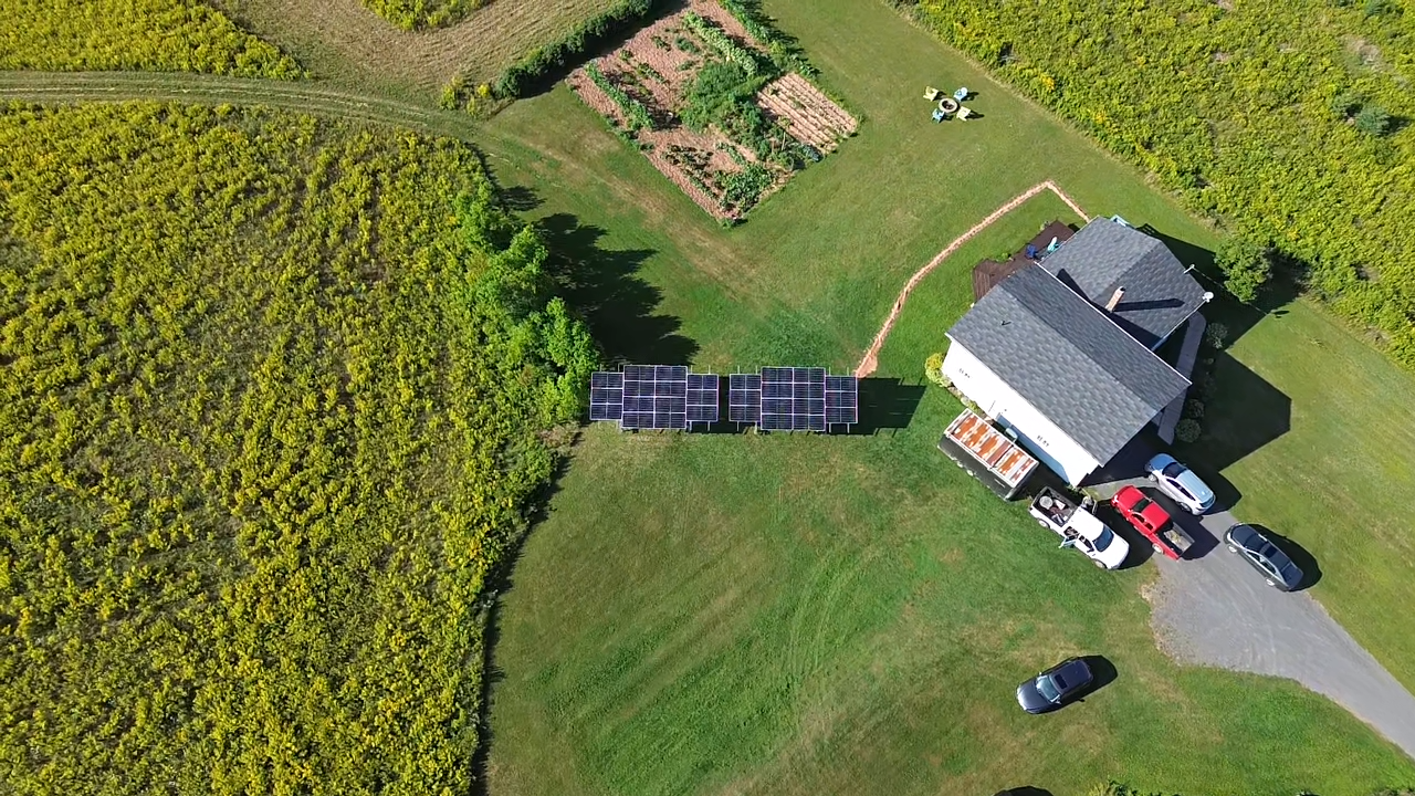 940 Chemin Panmure Island.PNG