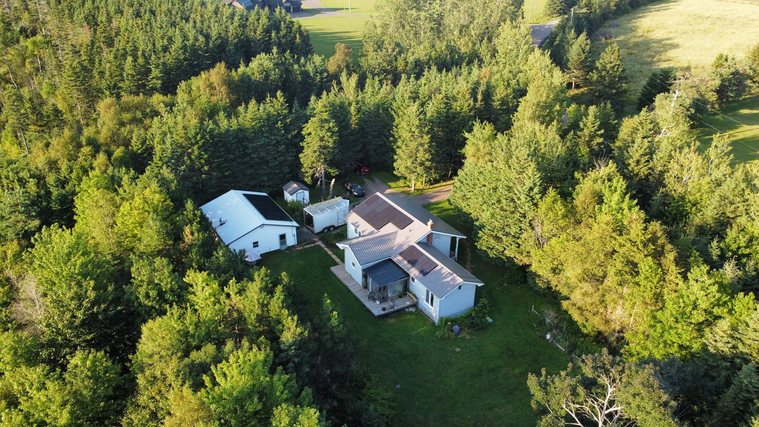 754 Crabbe Road.jpg