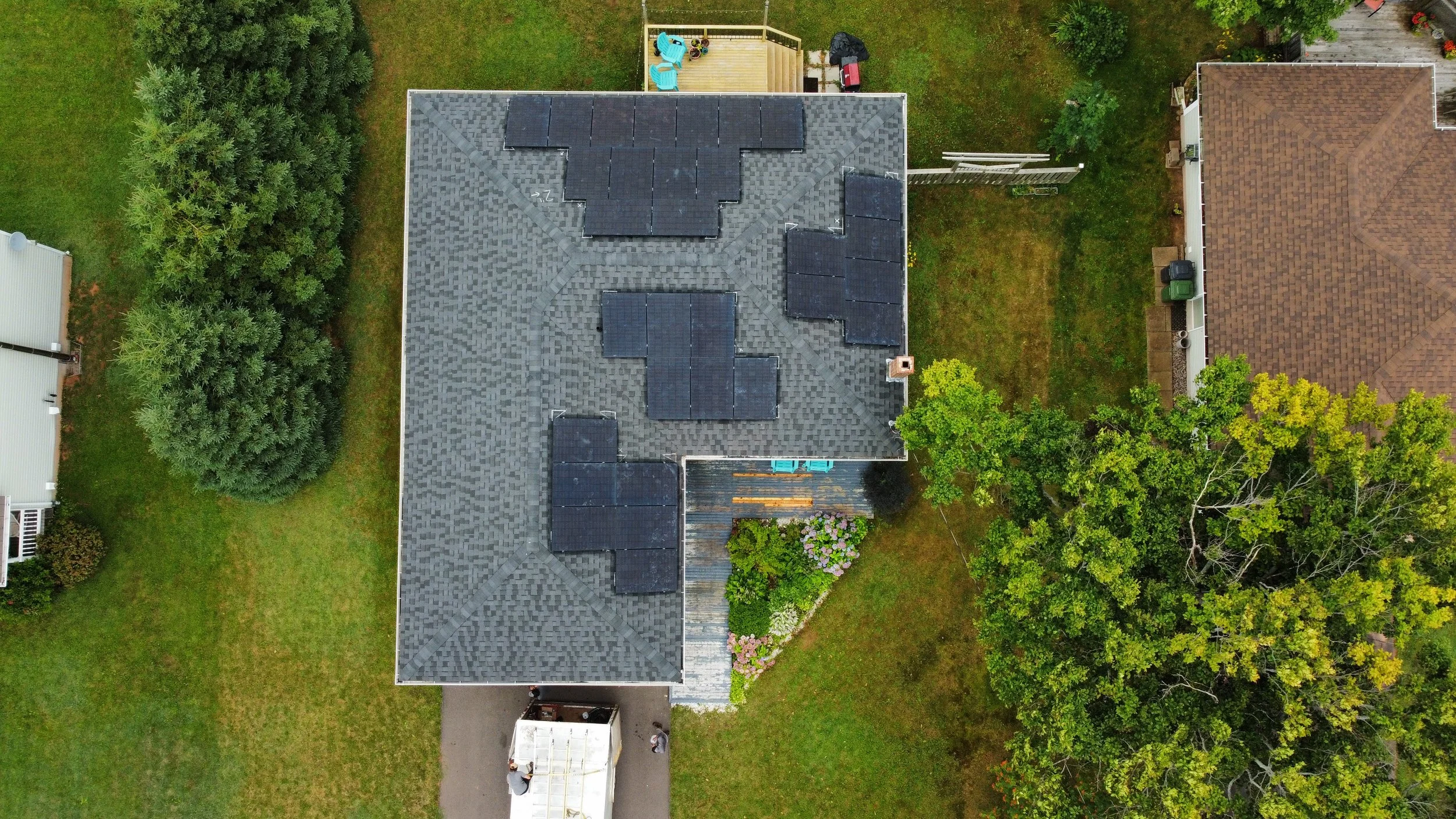 143 Burkeshire Drive.jpg