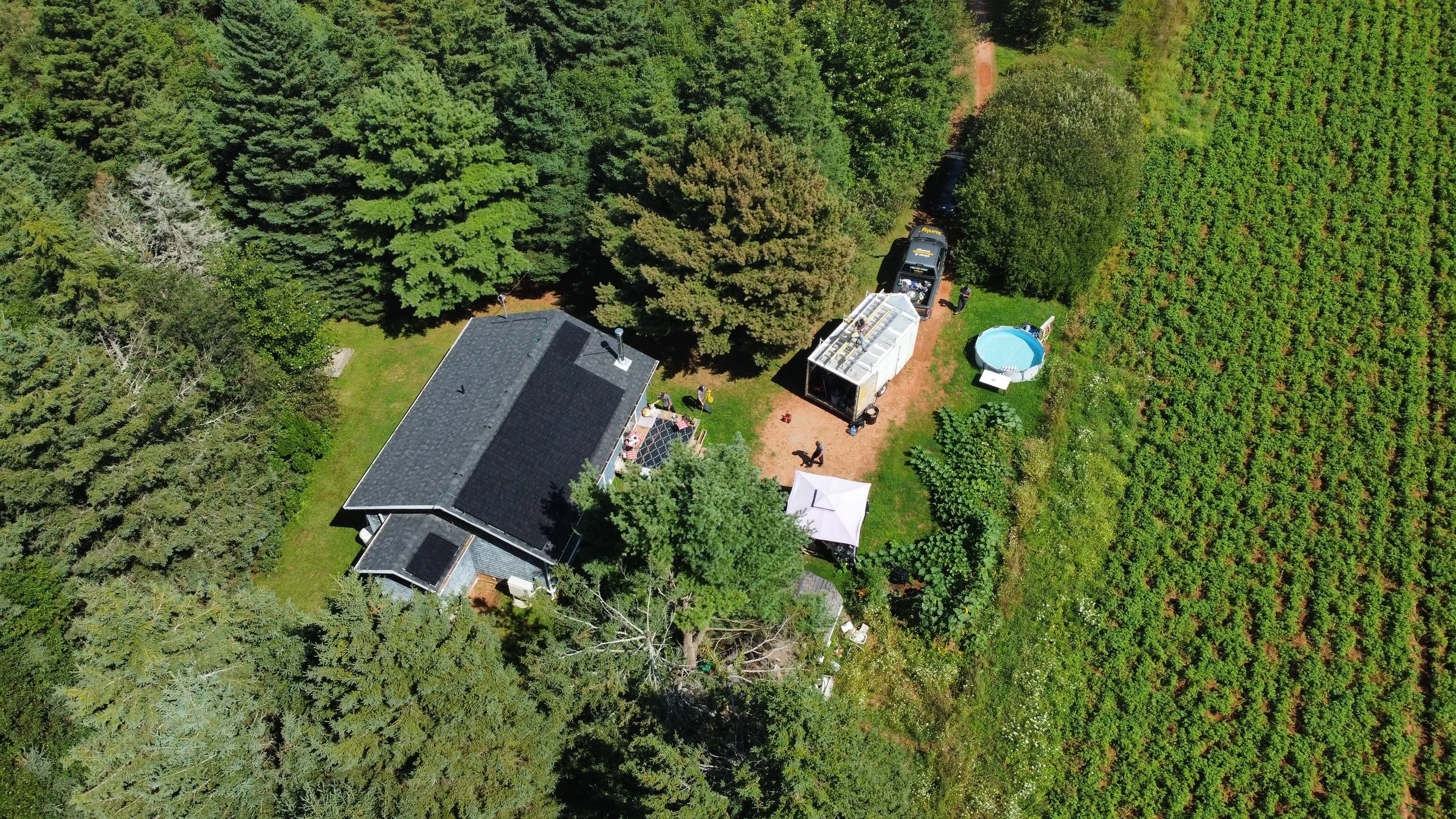 131 Winter River Road.jpg