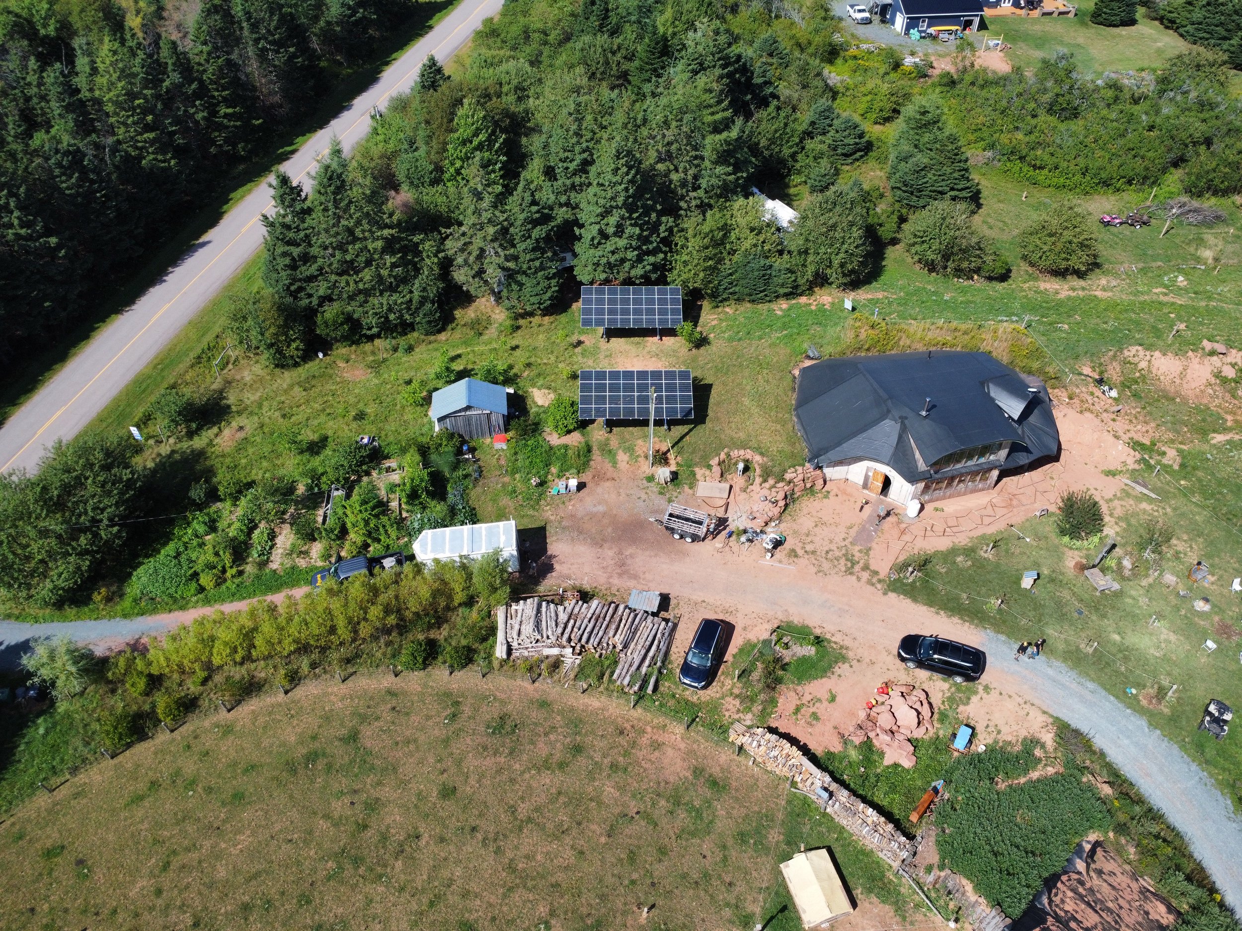 2695 Primrose Road.jpg