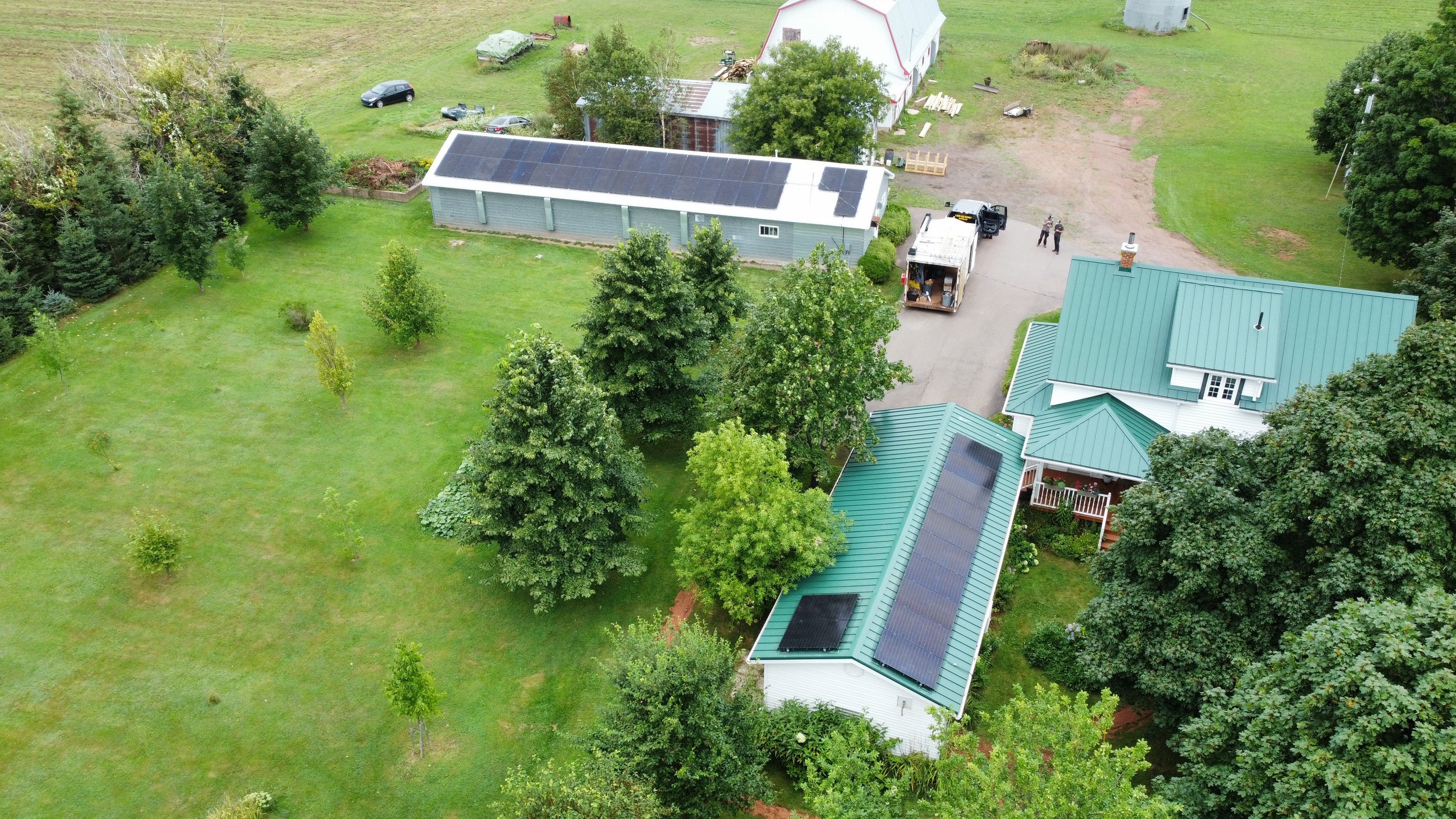 14897 Cascumpec Road.jpg