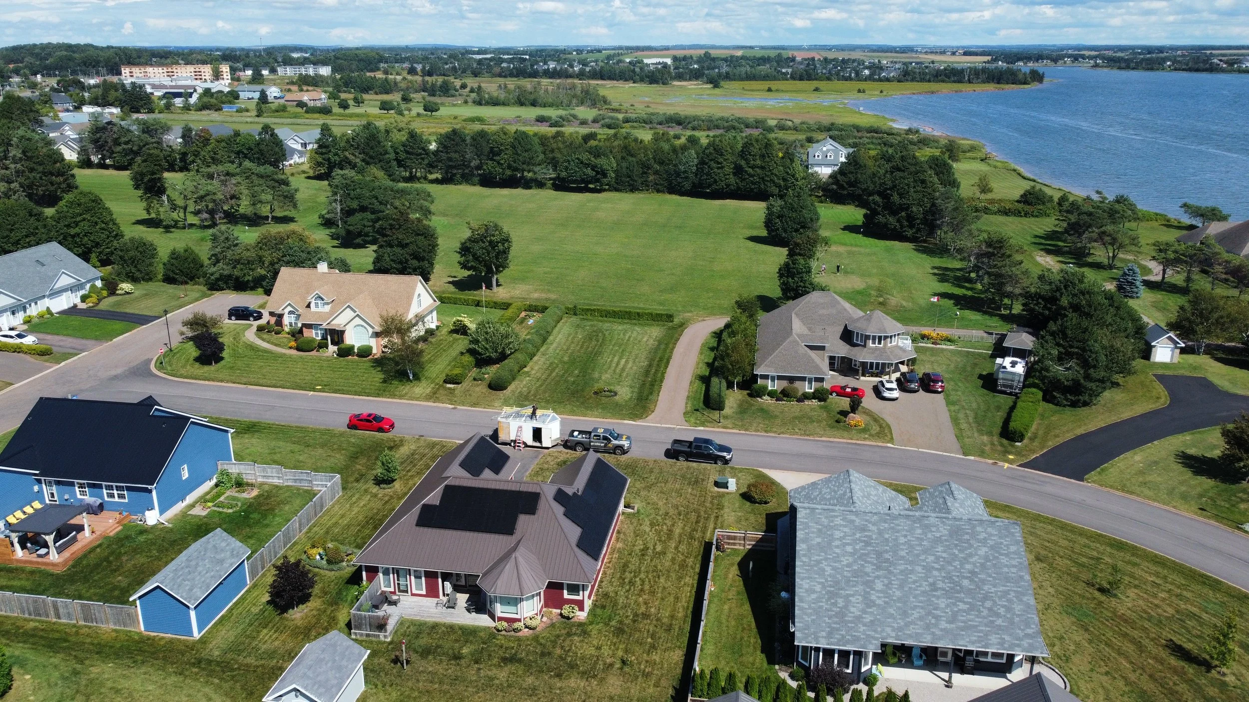 24 Whitecap Drive.jpg