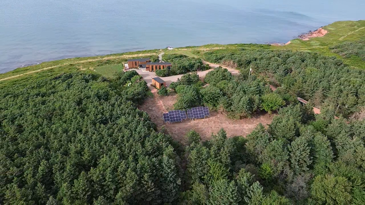 10650 Northside Road.PNG