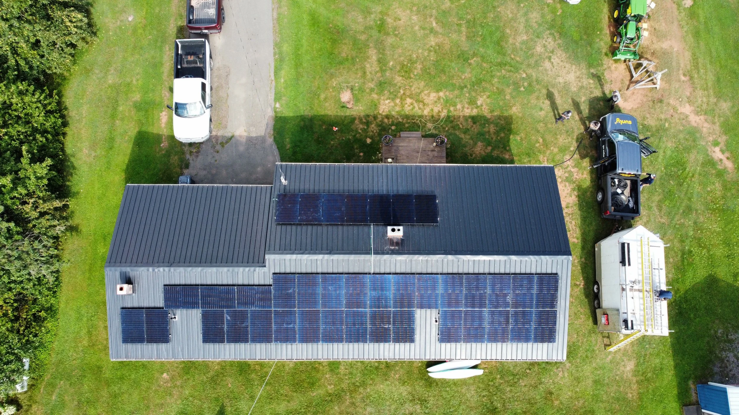 1051 Saint Charles Road.jpg