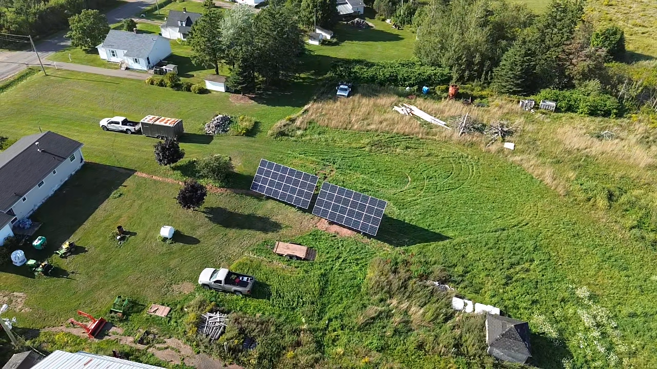 69 Fredericton Station.PNG