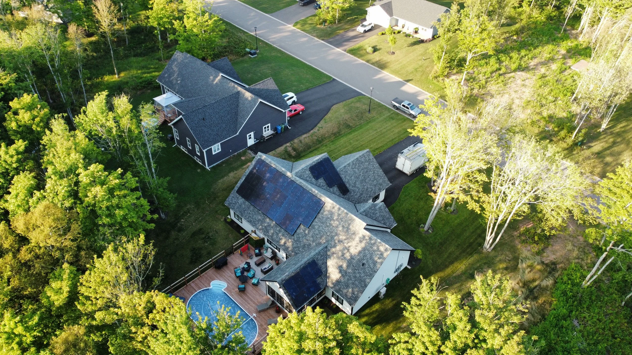 27 Johnston Lane.jpg