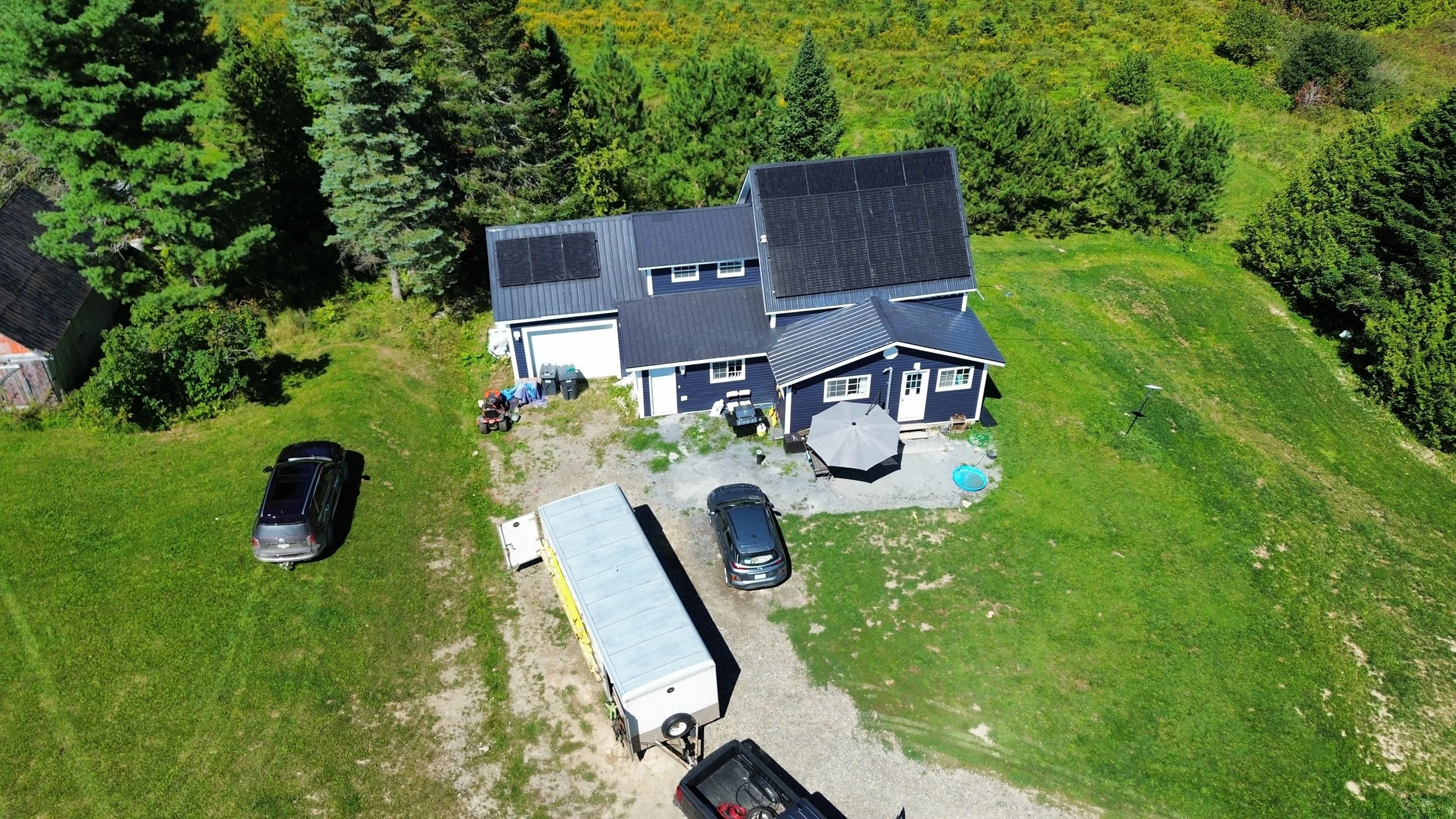 549 Wilmot Road.jpg