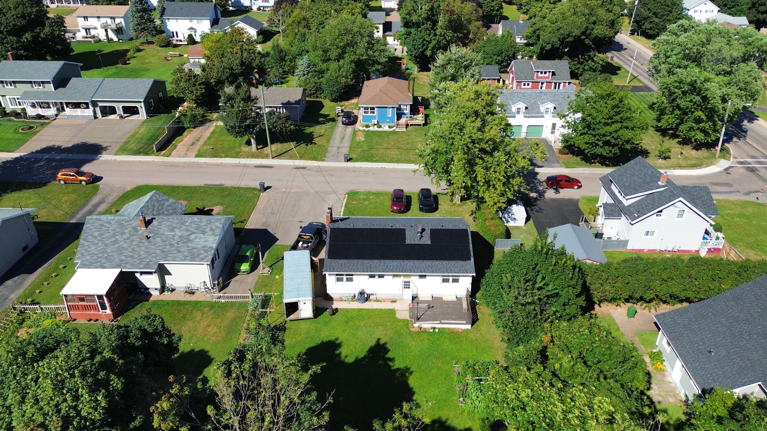 314 Highland Avenue.jpg