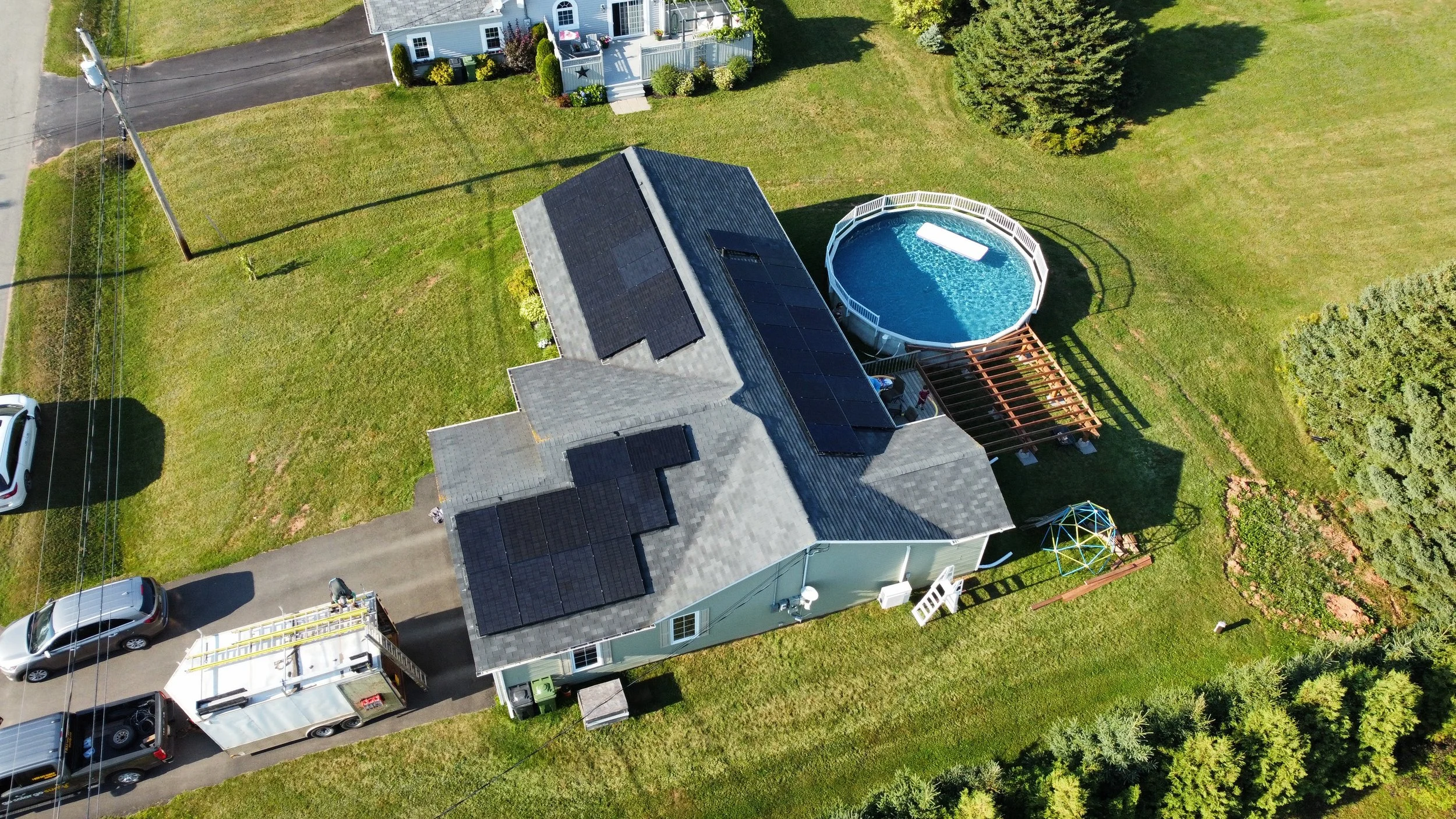 17 Shamrock Crescent.jpg
