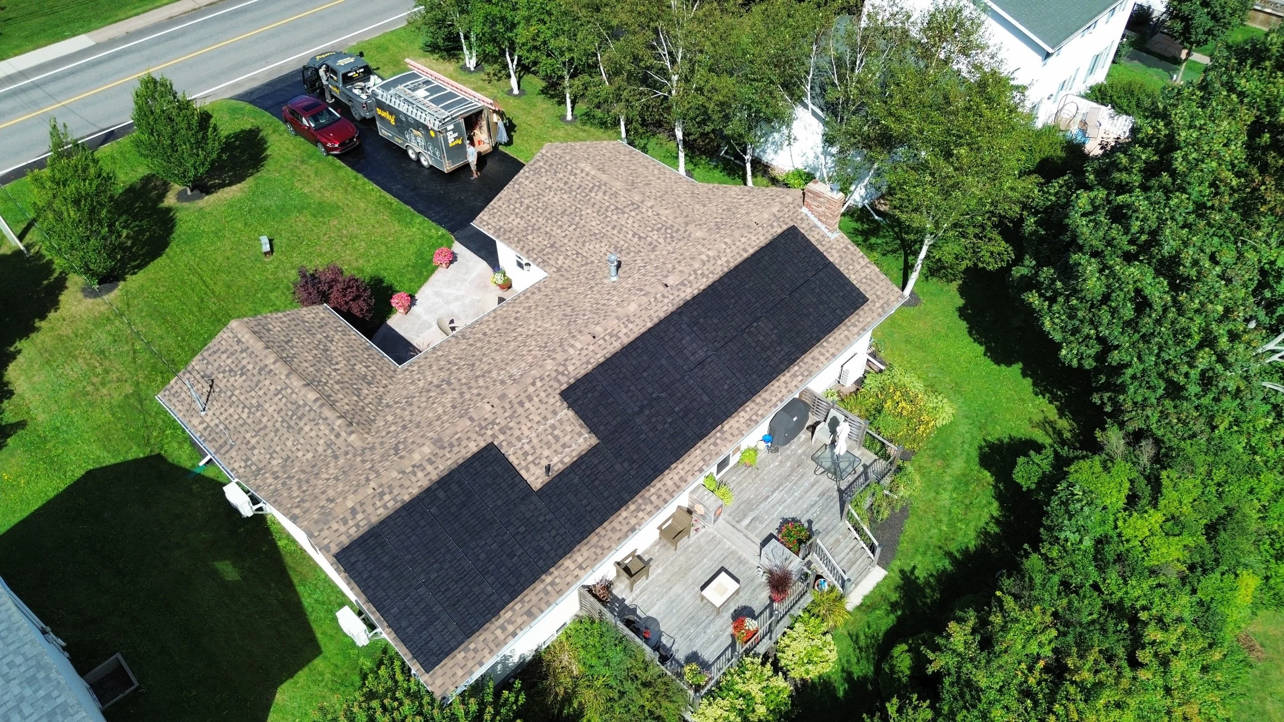84 Beach Grove Road.jpg