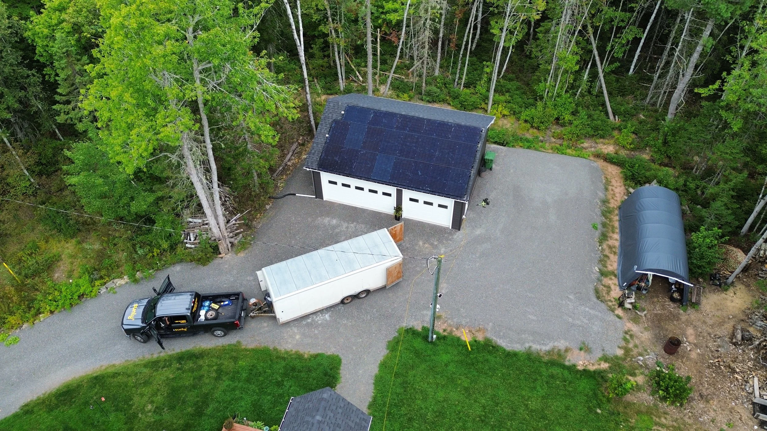 1738 Pine Glen Road.jpg