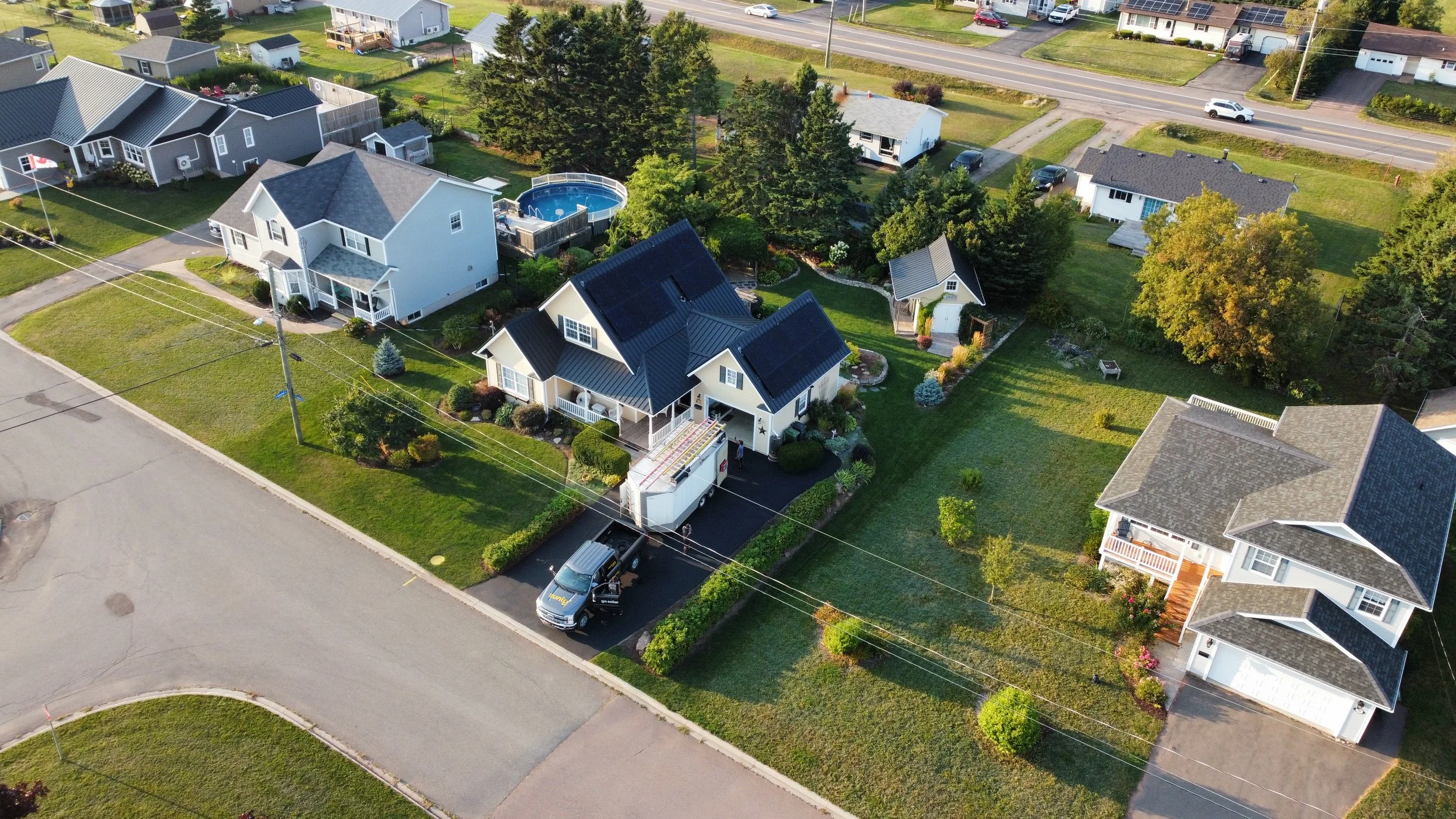 38 Rebecca Drive.jpg