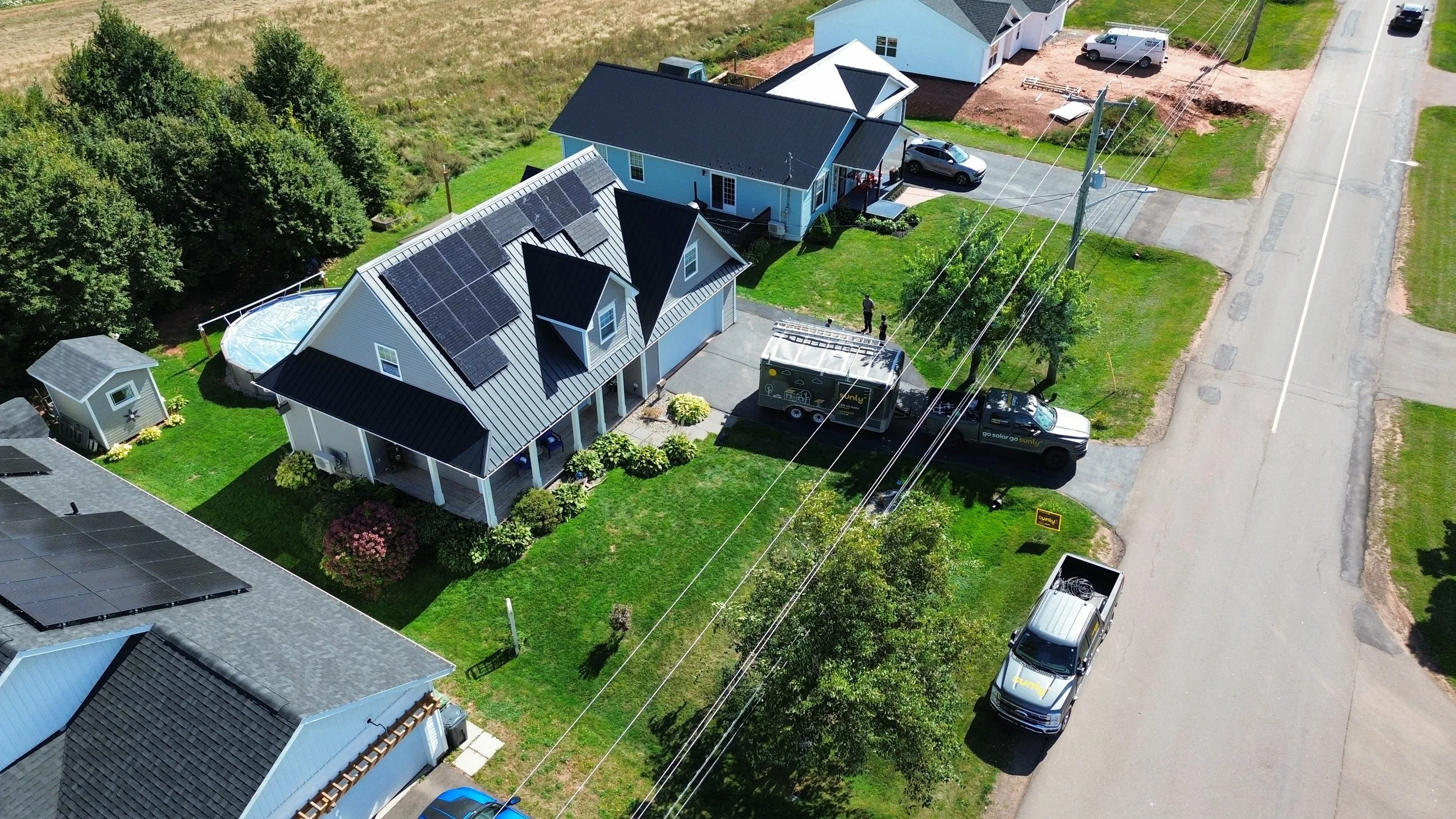 349 Greenwood Drive.jpg