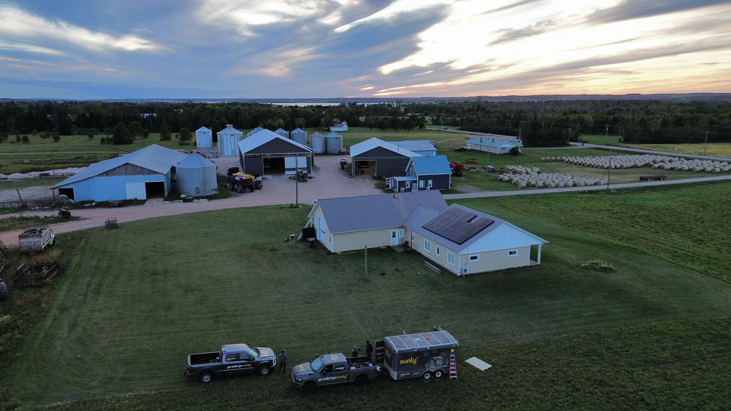 1772 Fort Augustus Road.jpg