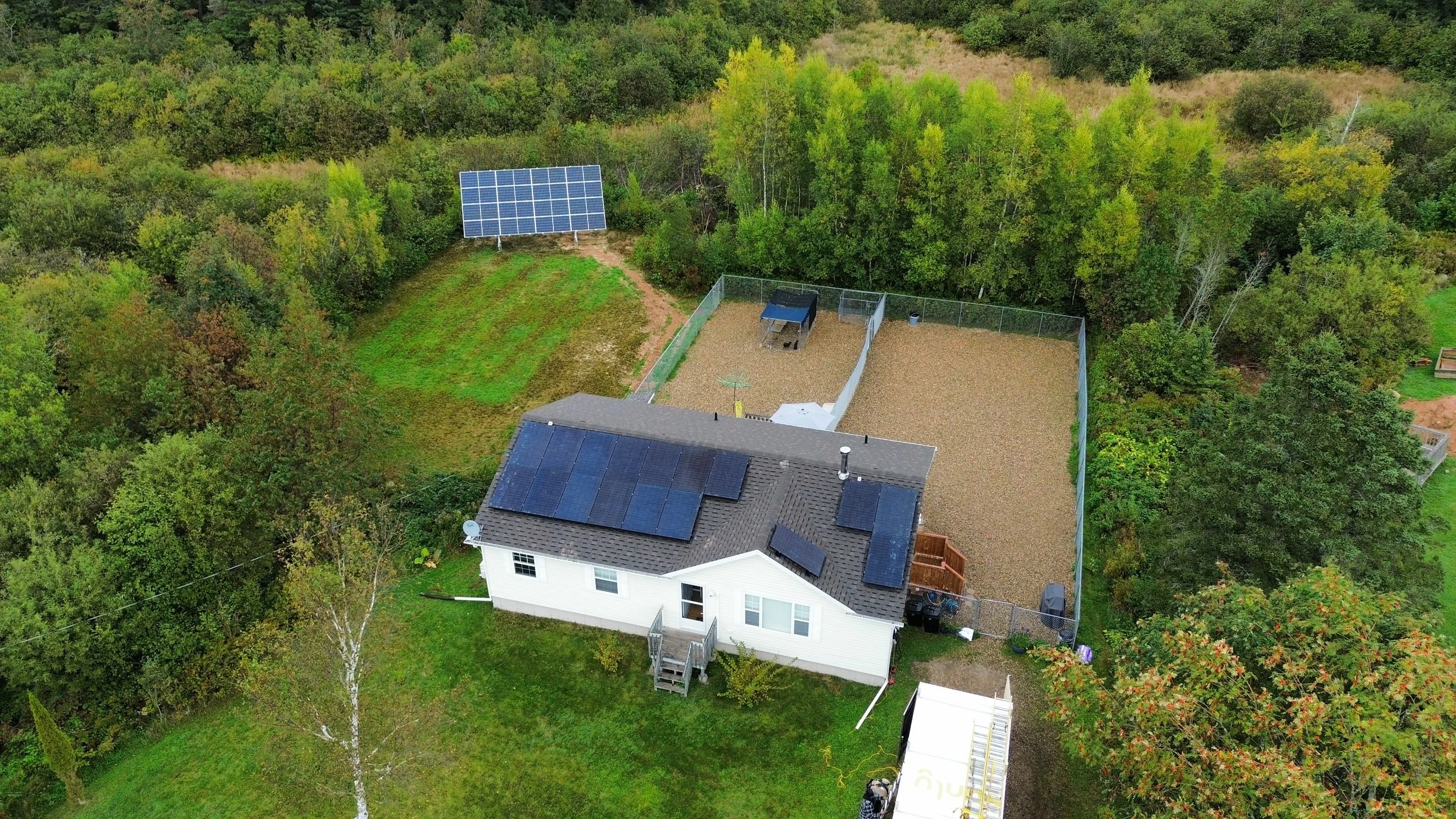 25 Mount View Road.jpg