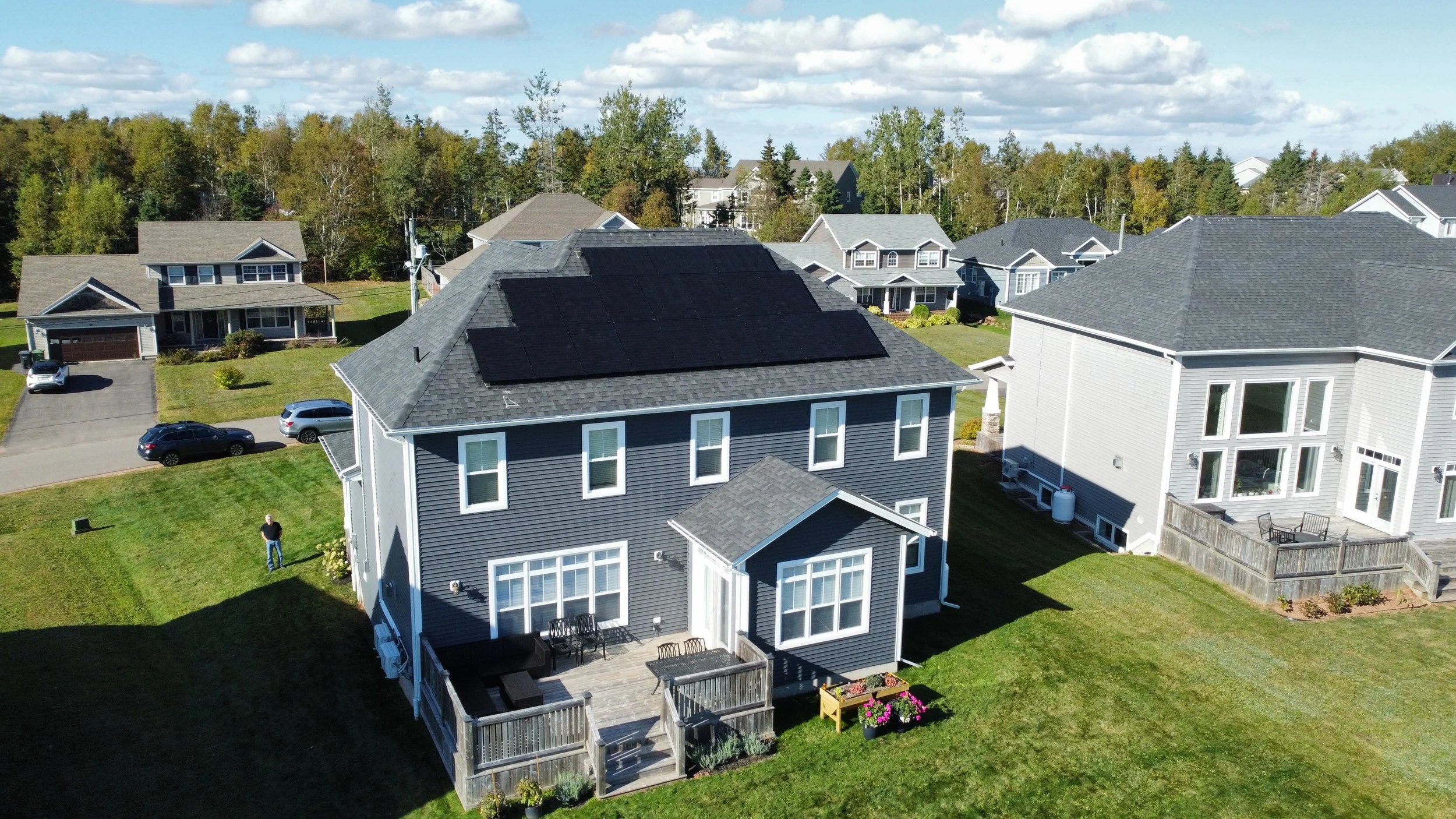 53 Saint George Crescent.jpg