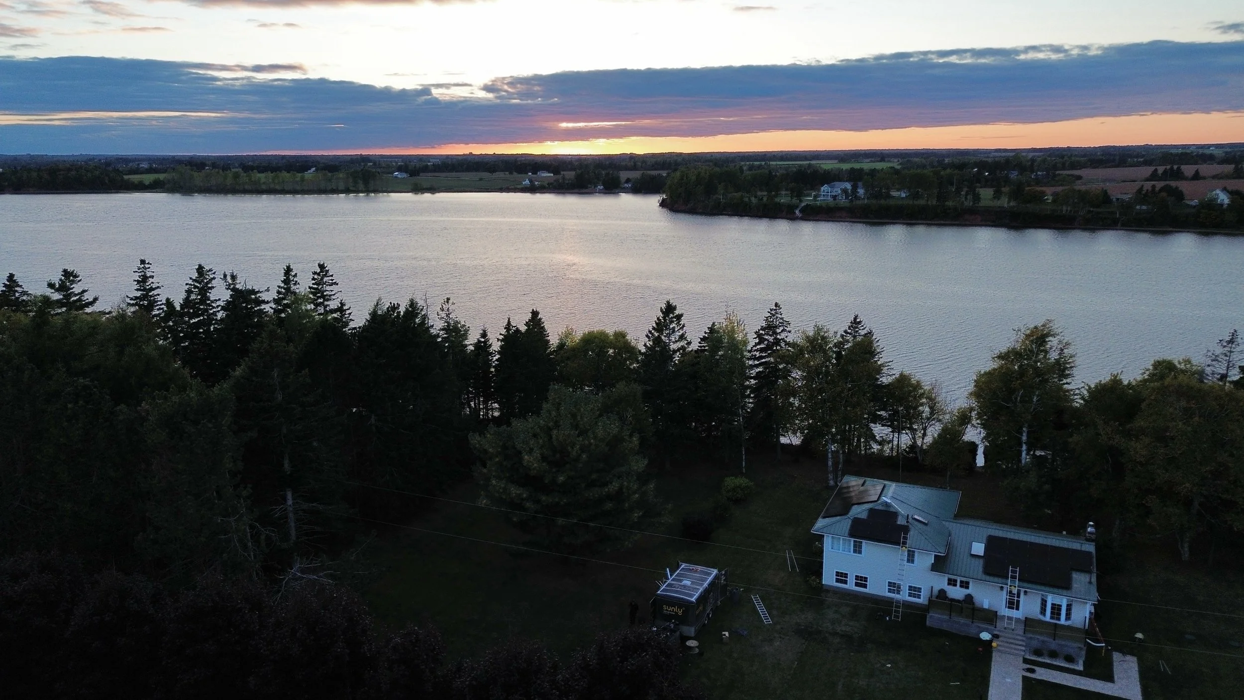 83 Pitt Island Road.jpg