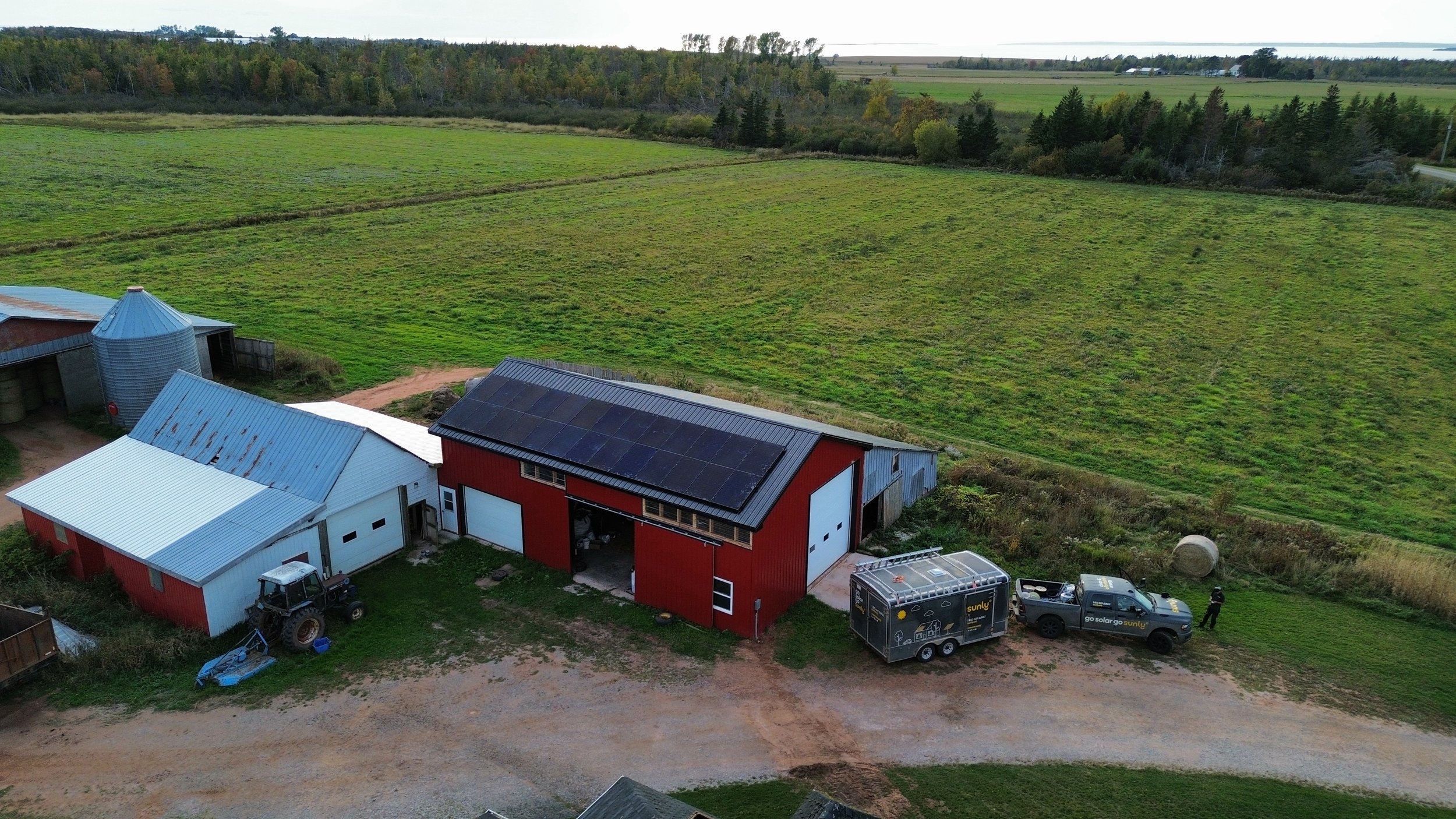 49 Earnscliffe Road.jpg