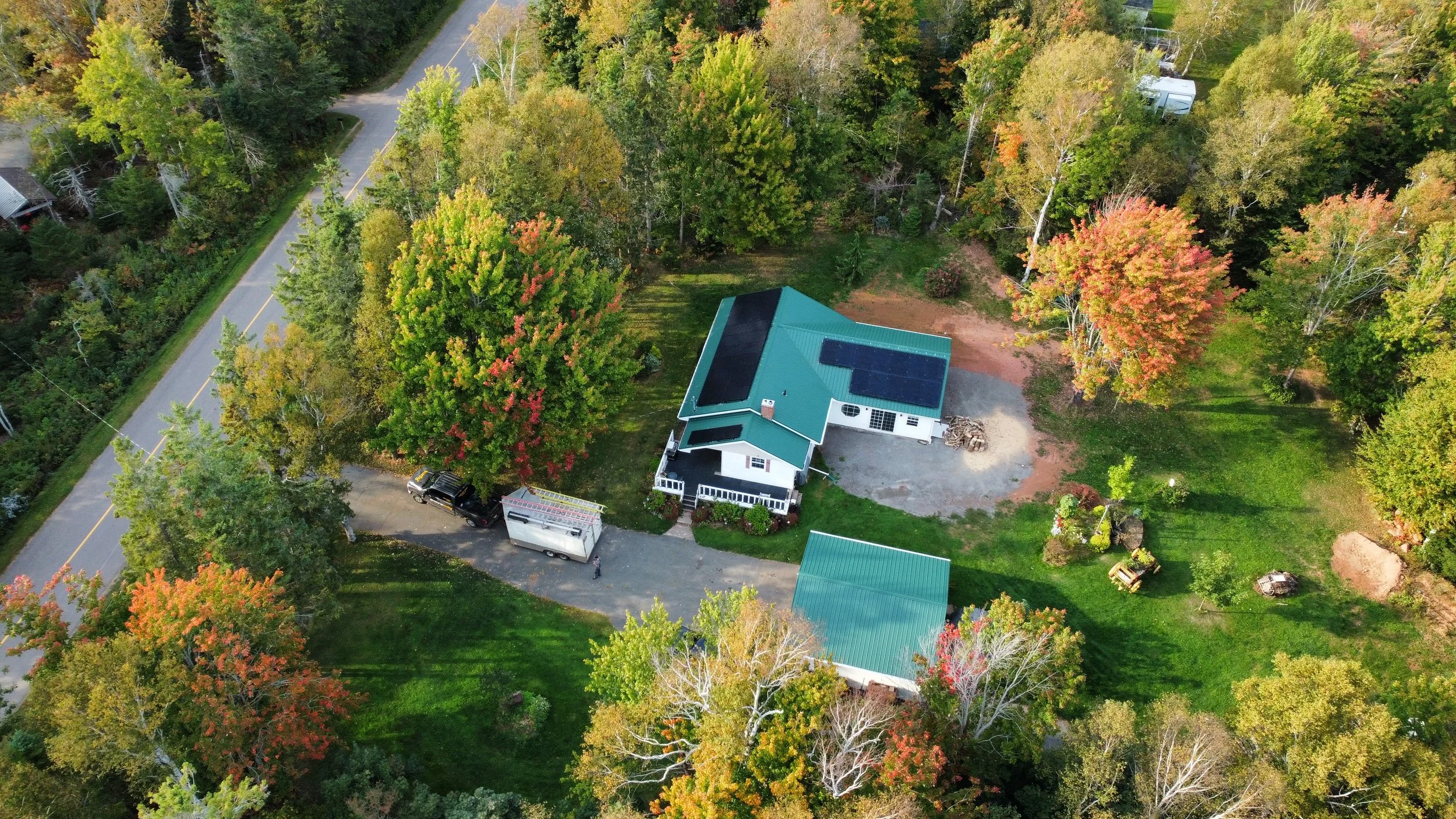 229 Cameron Road.jpg