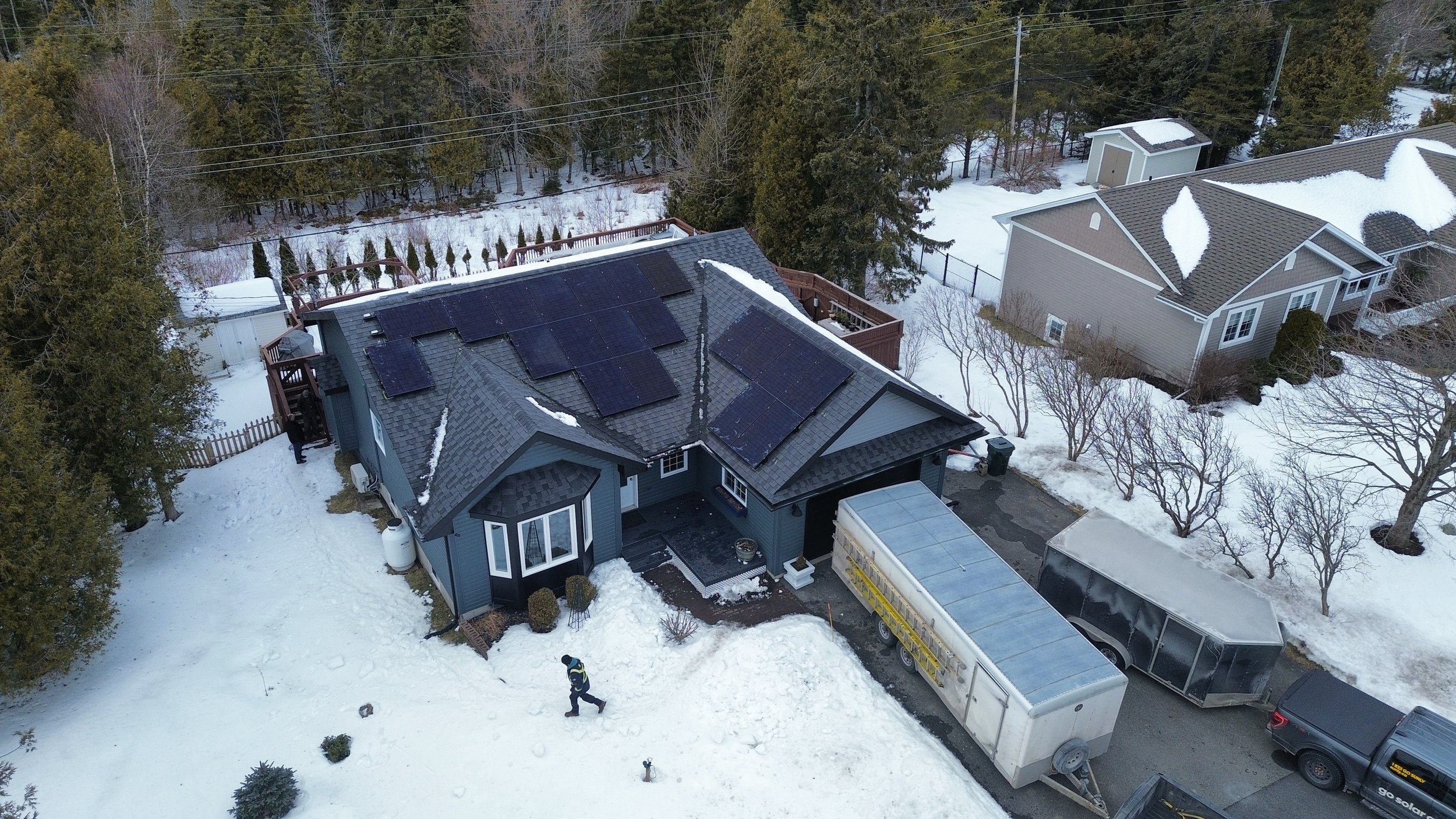 21 Birchdale Ave.jpg