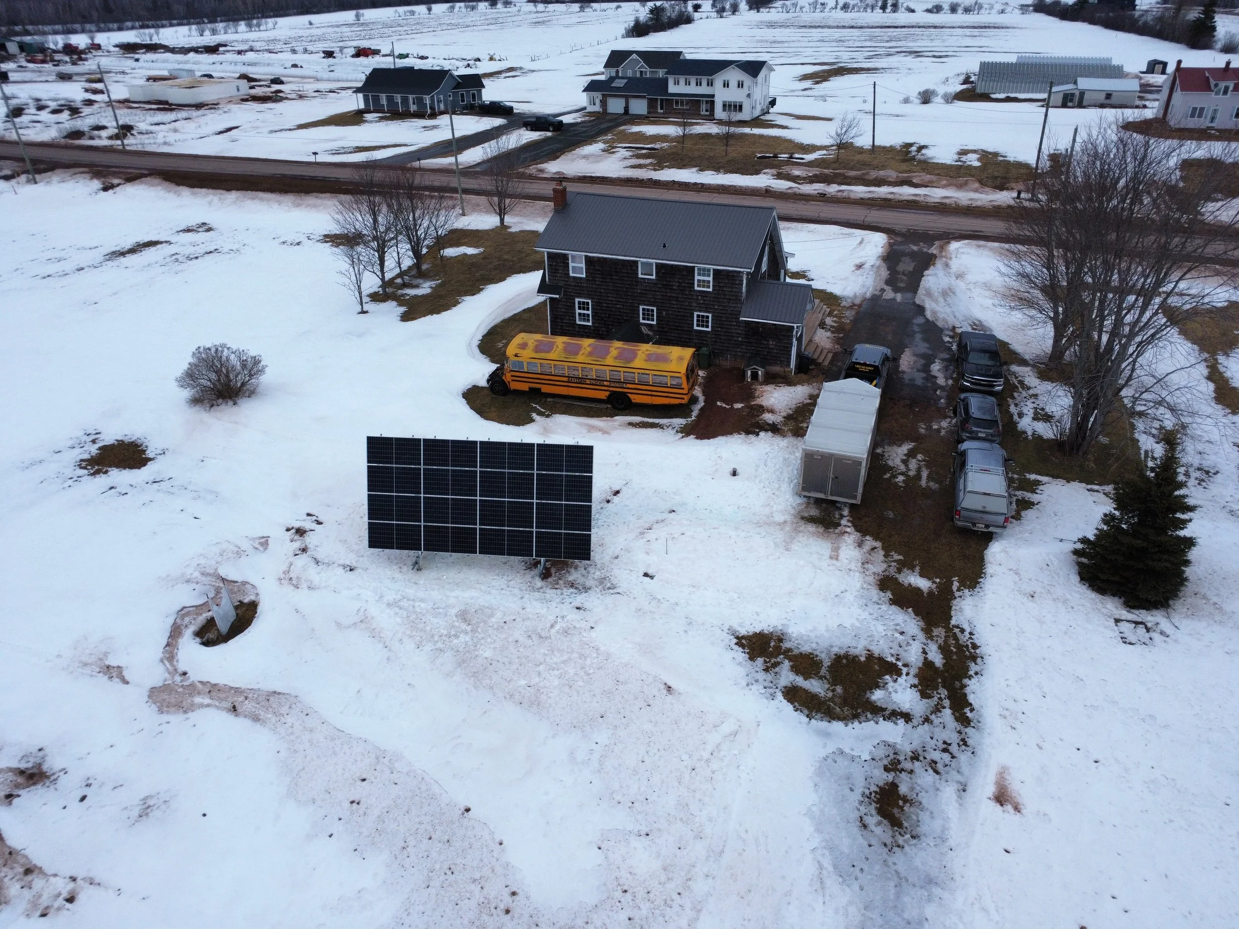 970 Donaldston.jpg
