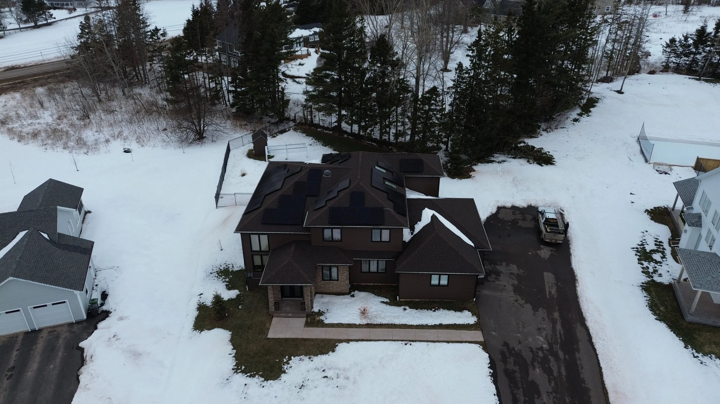158 Creekside.jpg