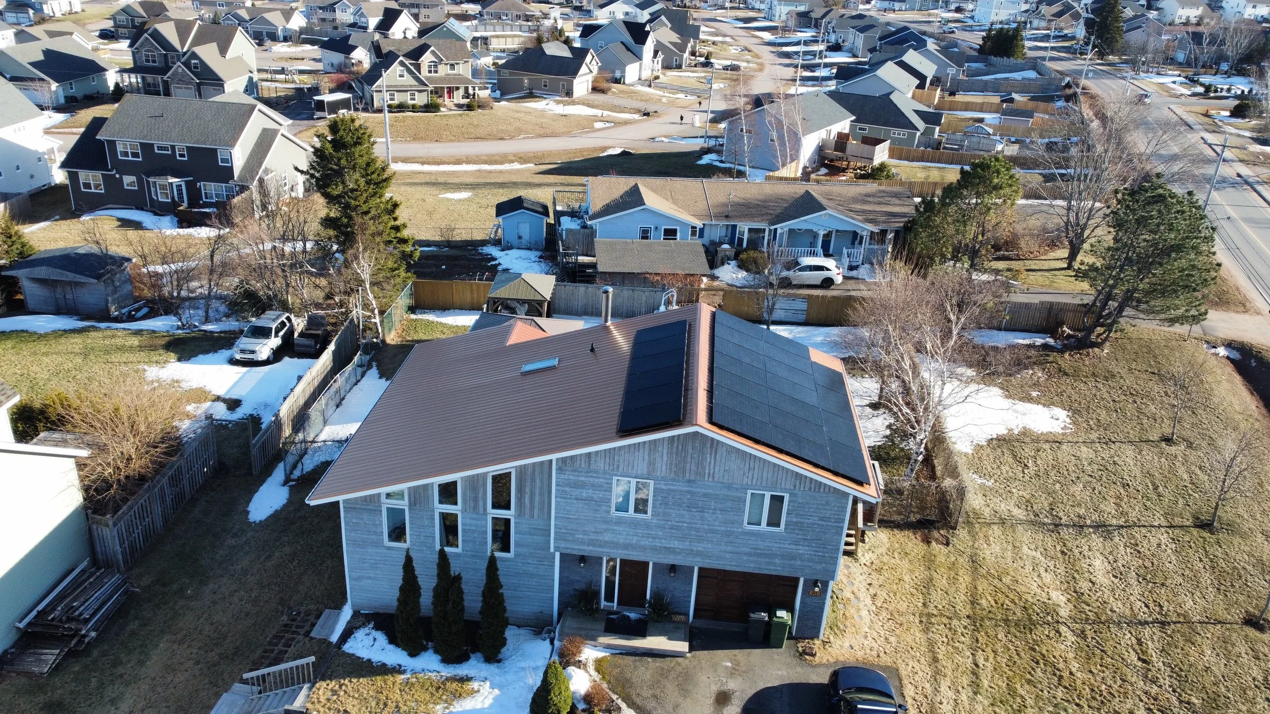 238 Kinlock.jpg
