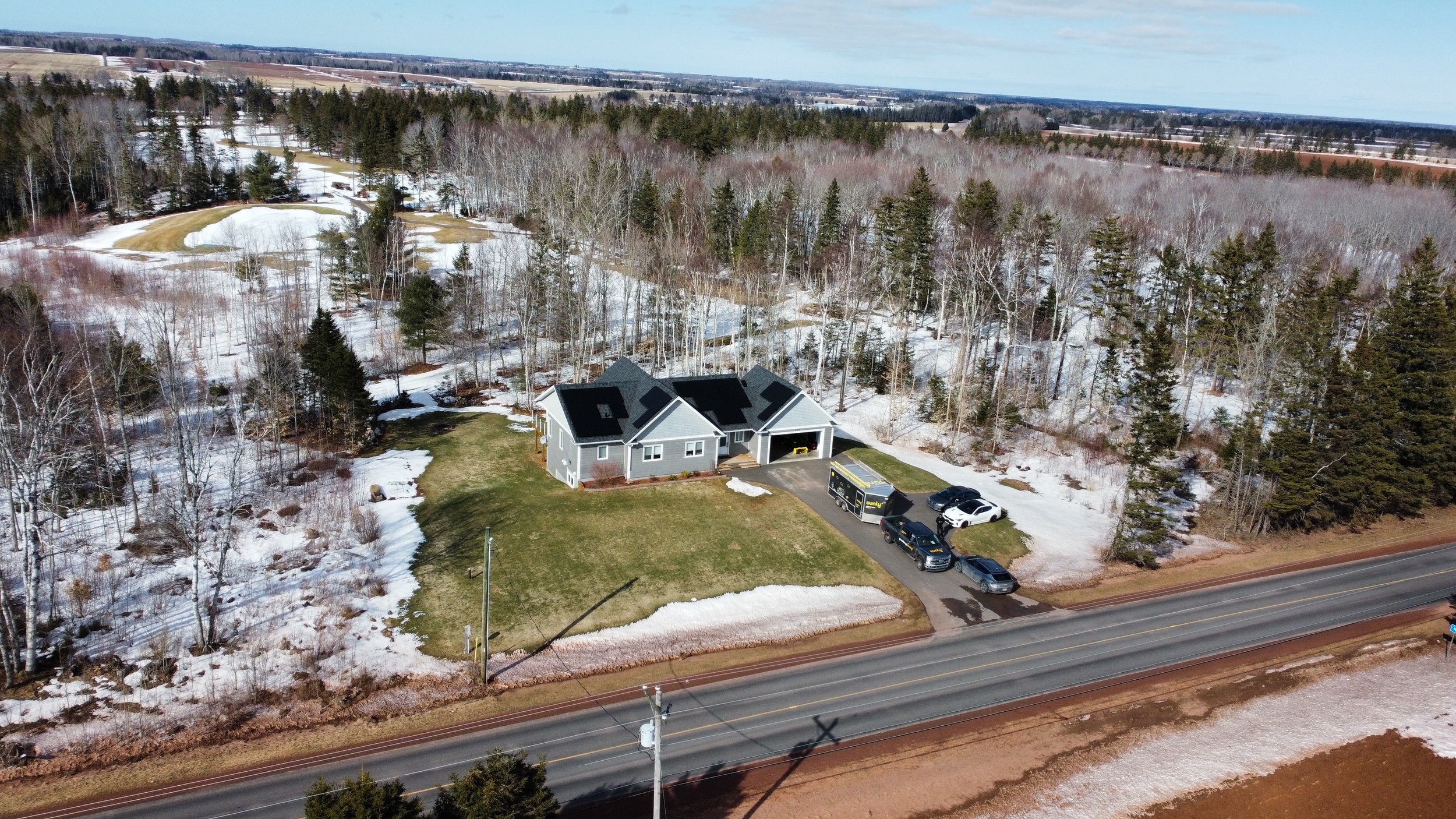 309 RTE 136.jpg