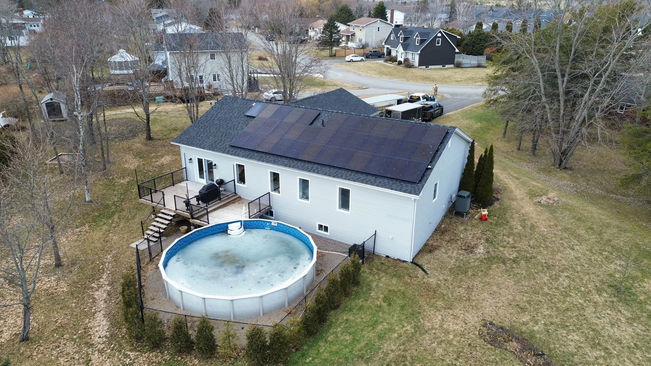 17 Oliver Crescent.jpg