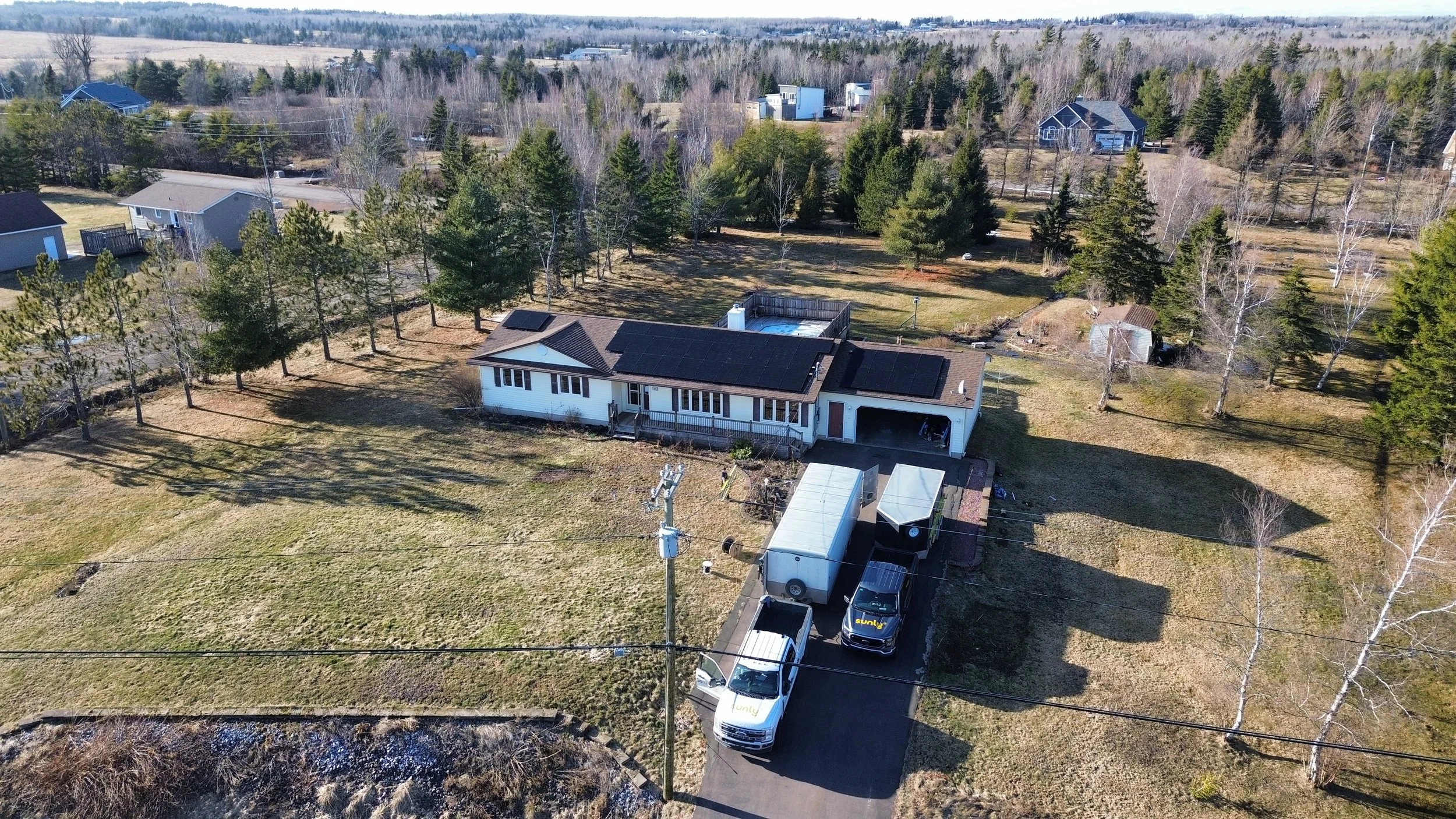 36 Saffron Drive.jpg