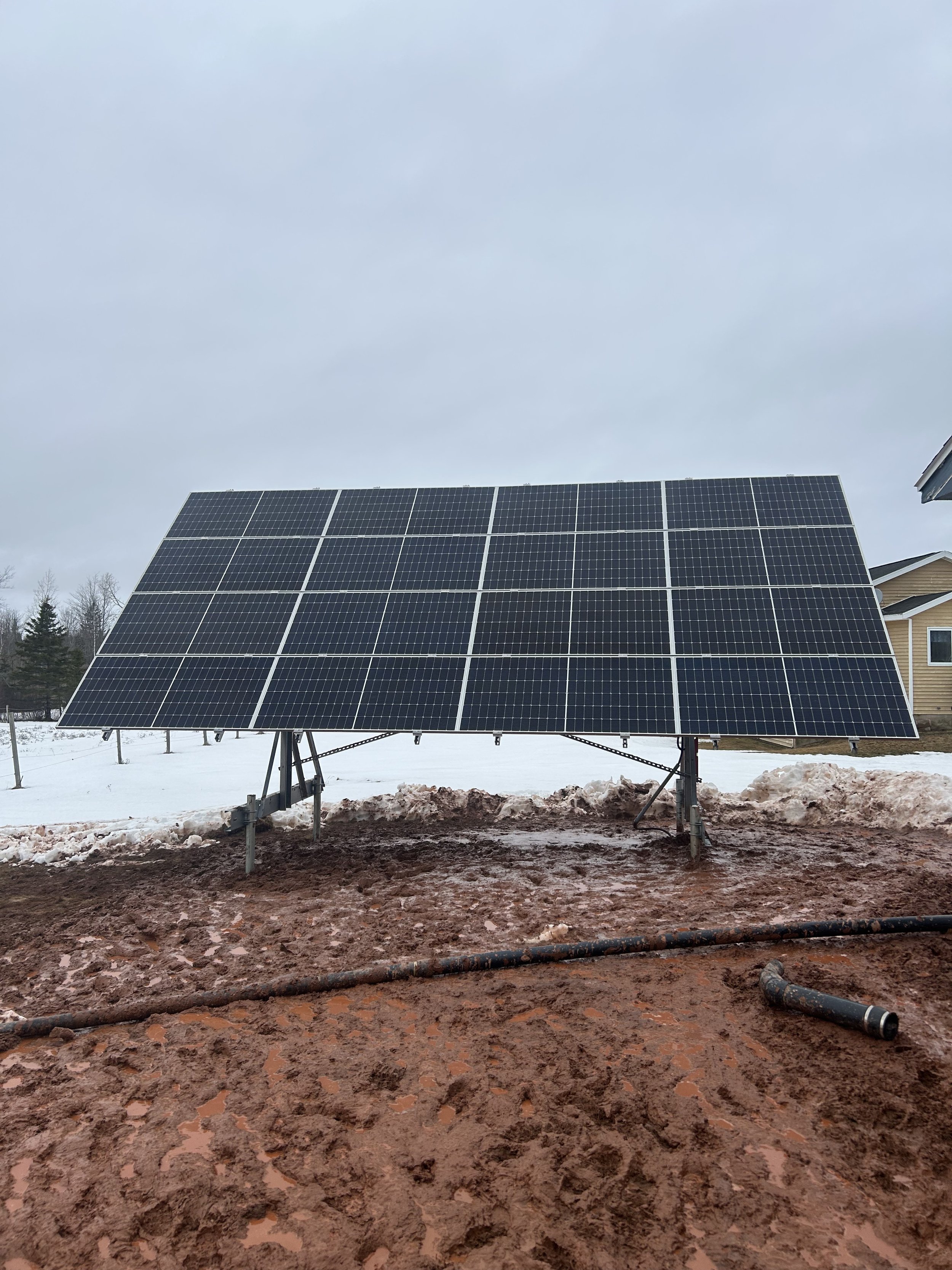 657 Brackley Point Road.jpg