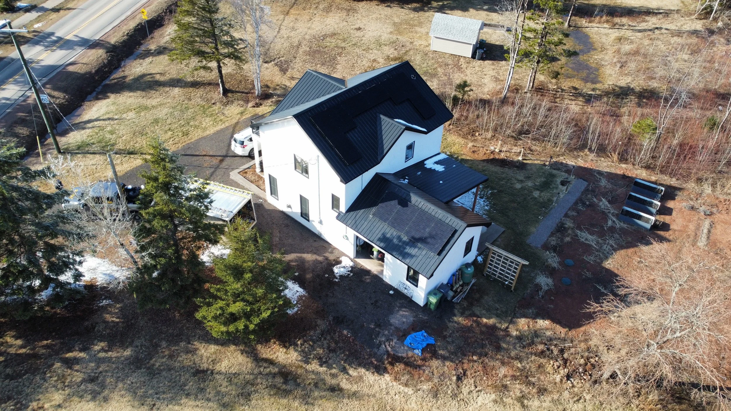 2804 Bayshore Road.jpg