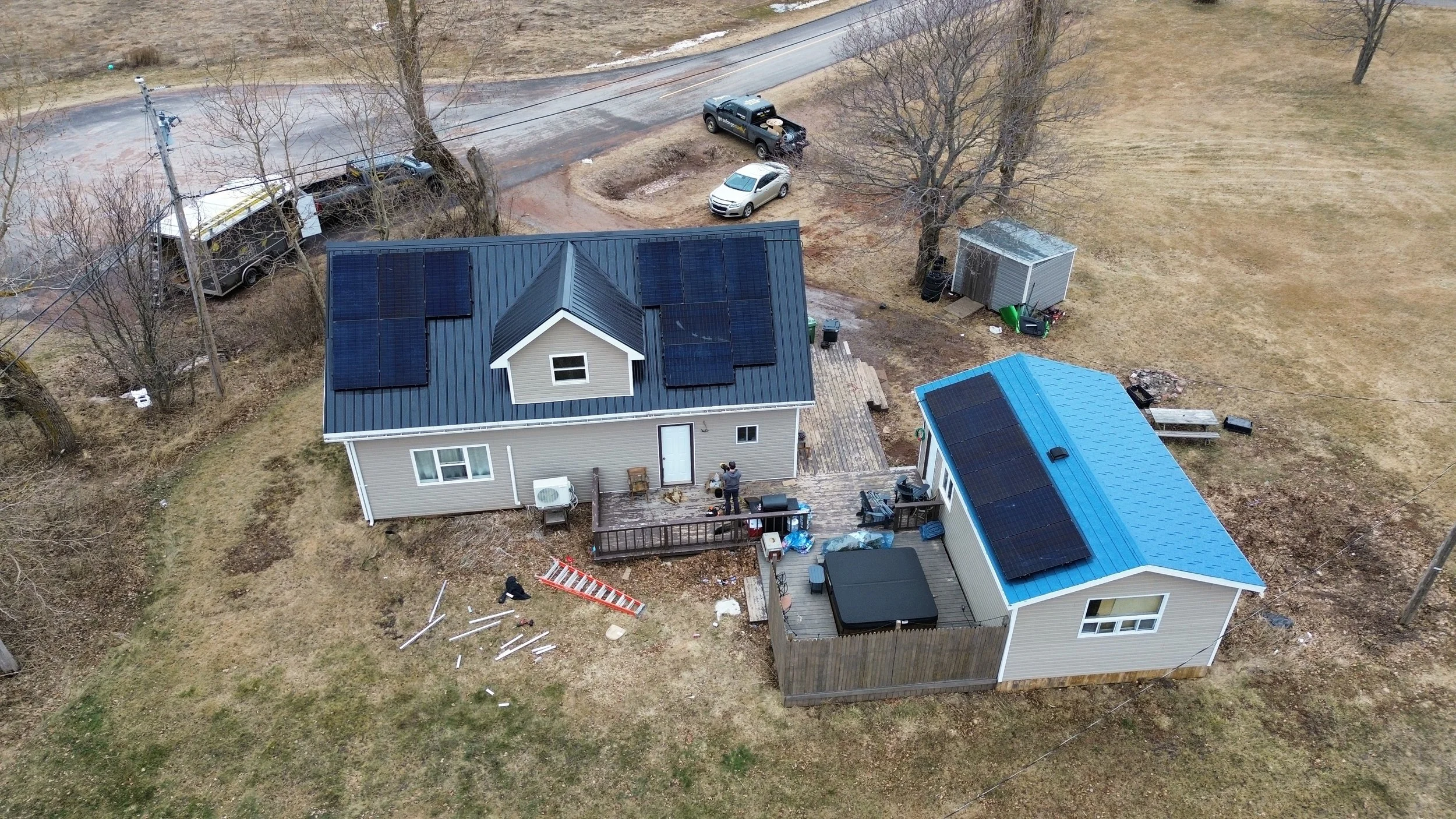 20 Raynor Creek Road.jpg