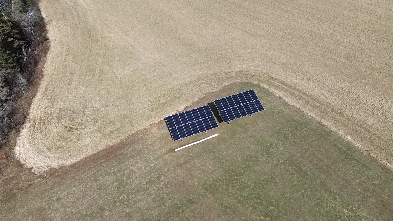 969 Glencoe Road.PNG